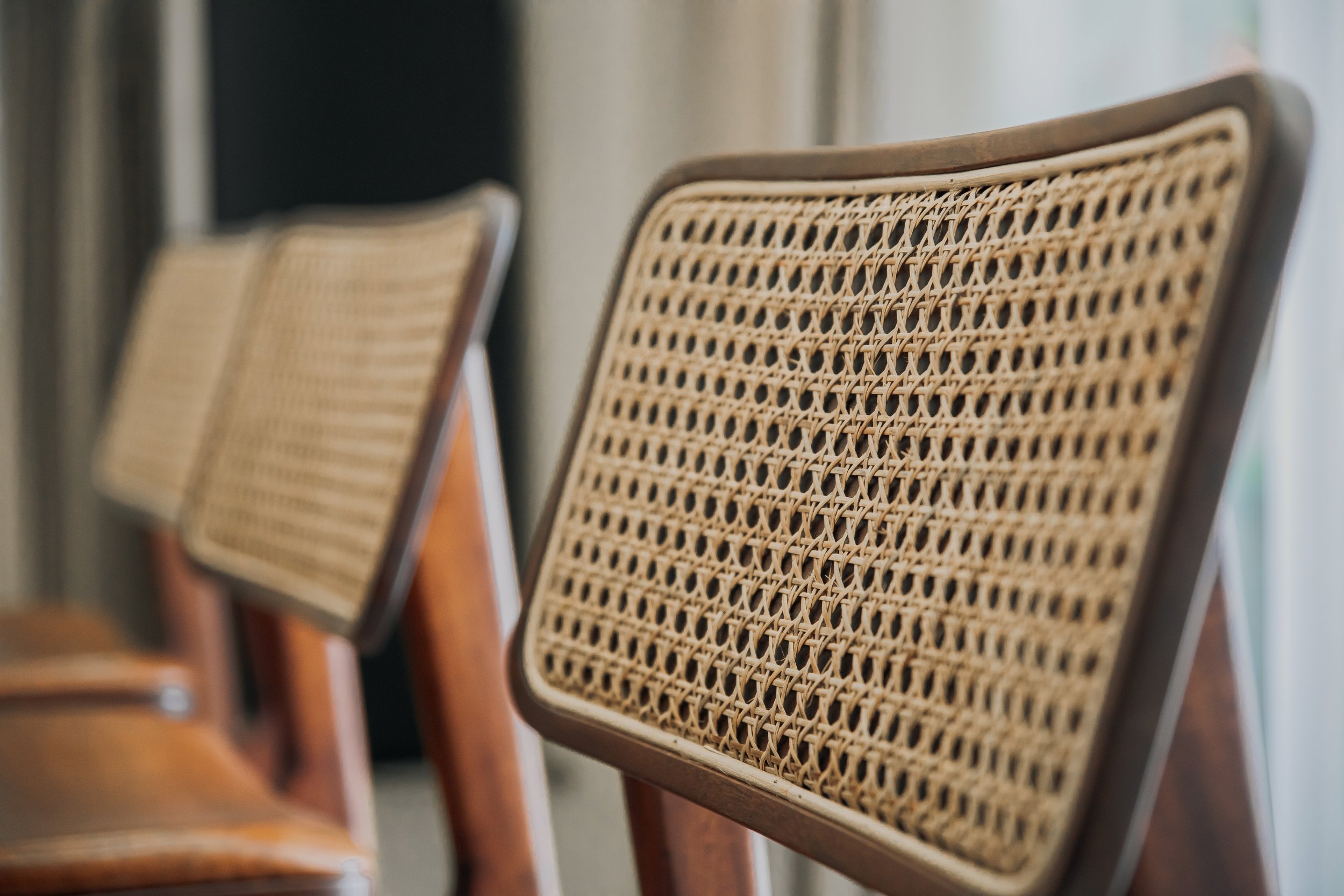 Close up_Dining Chair_16'96 Concepts_Yangon Furniture_1.jpg