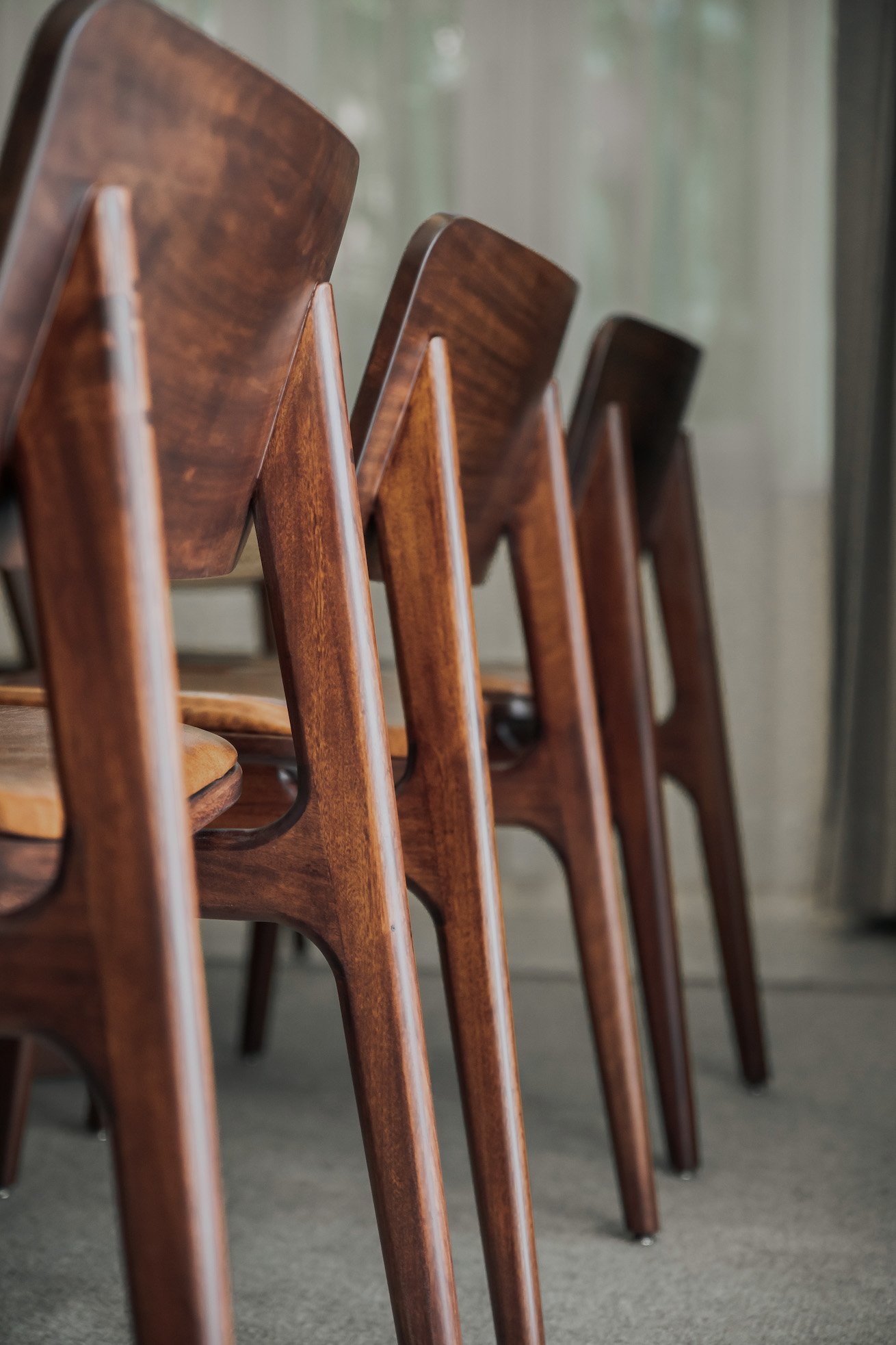 Close up_Dining Chair_16'96 Concepts_Yangon Furniture_3.jpg