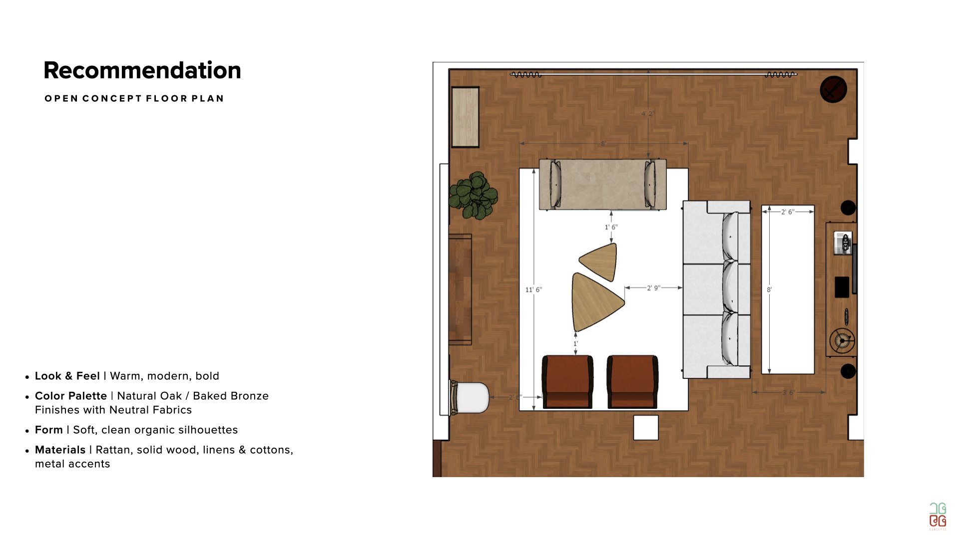 16'96 Concepts_Moodboard & Loose Furnishing Recommendations for Stacey_102122.006.jpeg