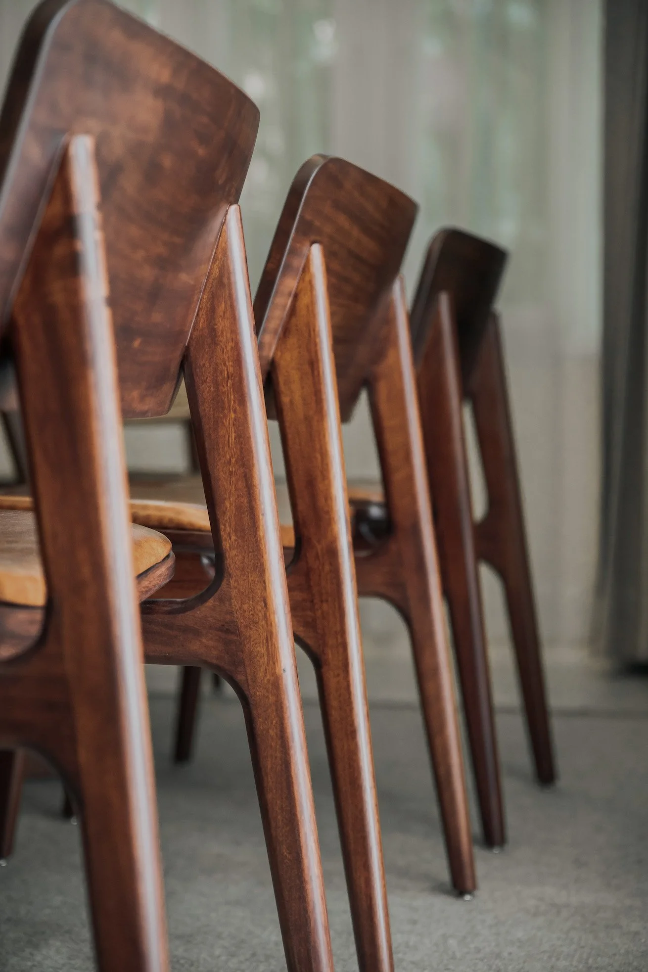 16'96 Concepts | Yangon Furniture — မောင်းမကန် ထိုင်ခုံ | Maungmagan ...