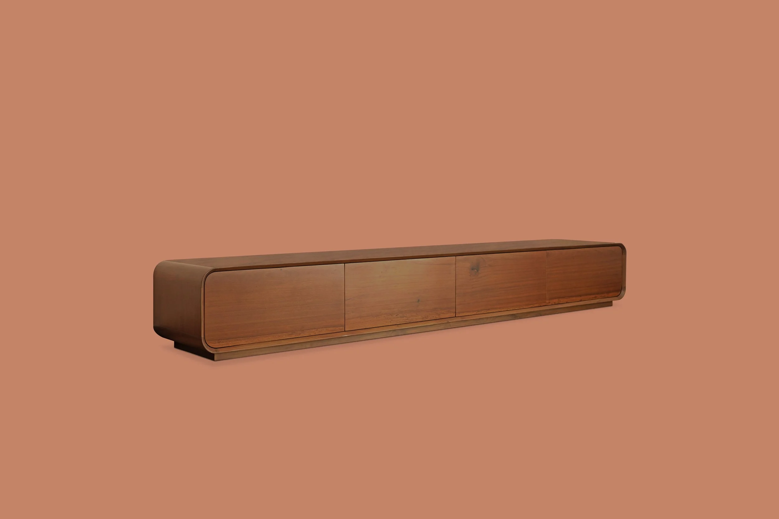 Nam Tok Media Console_Thabarwa Collection_16'96 Concepts_yangon furniture_WEB2.jpg