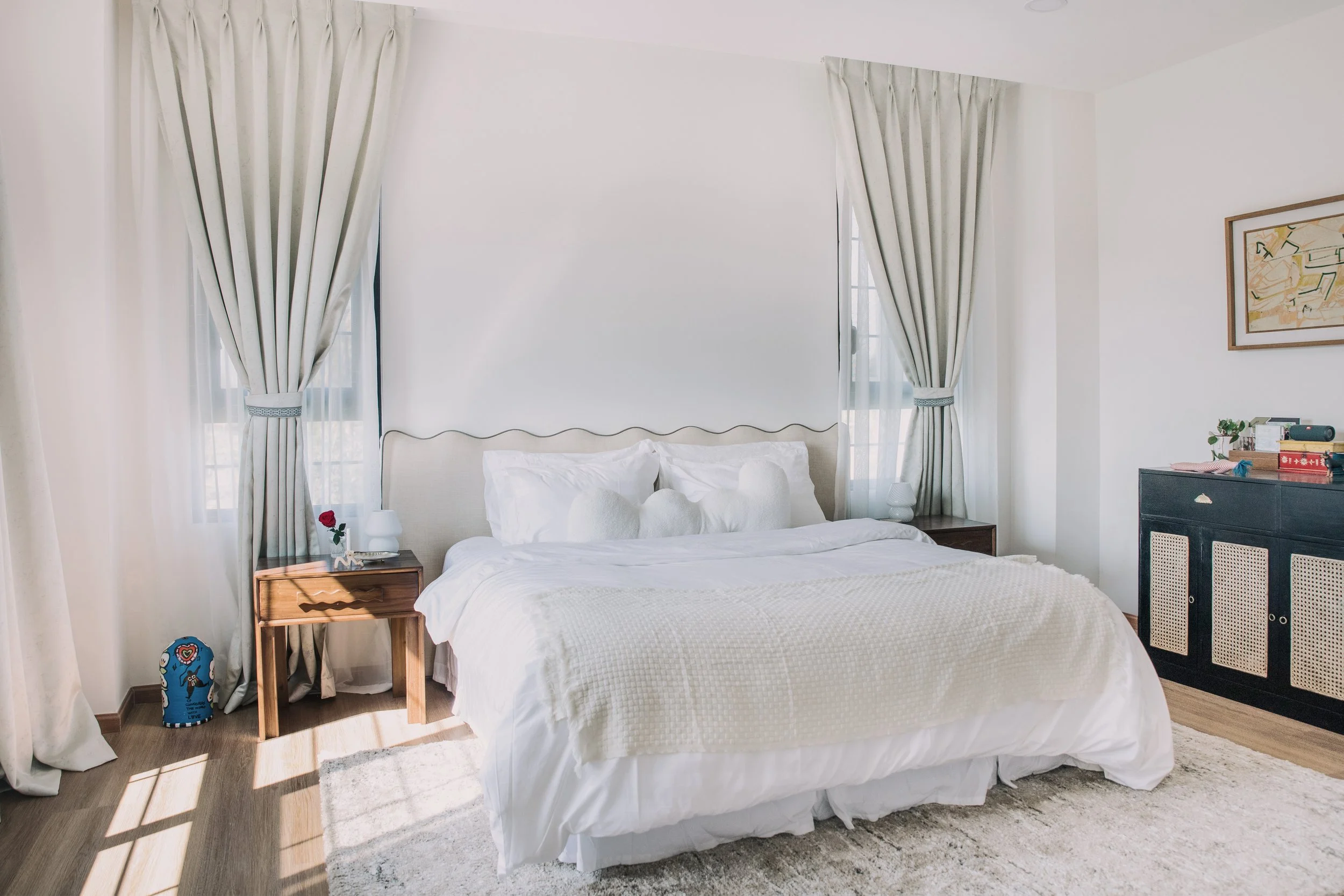 Bedroom_Iso2.jpg