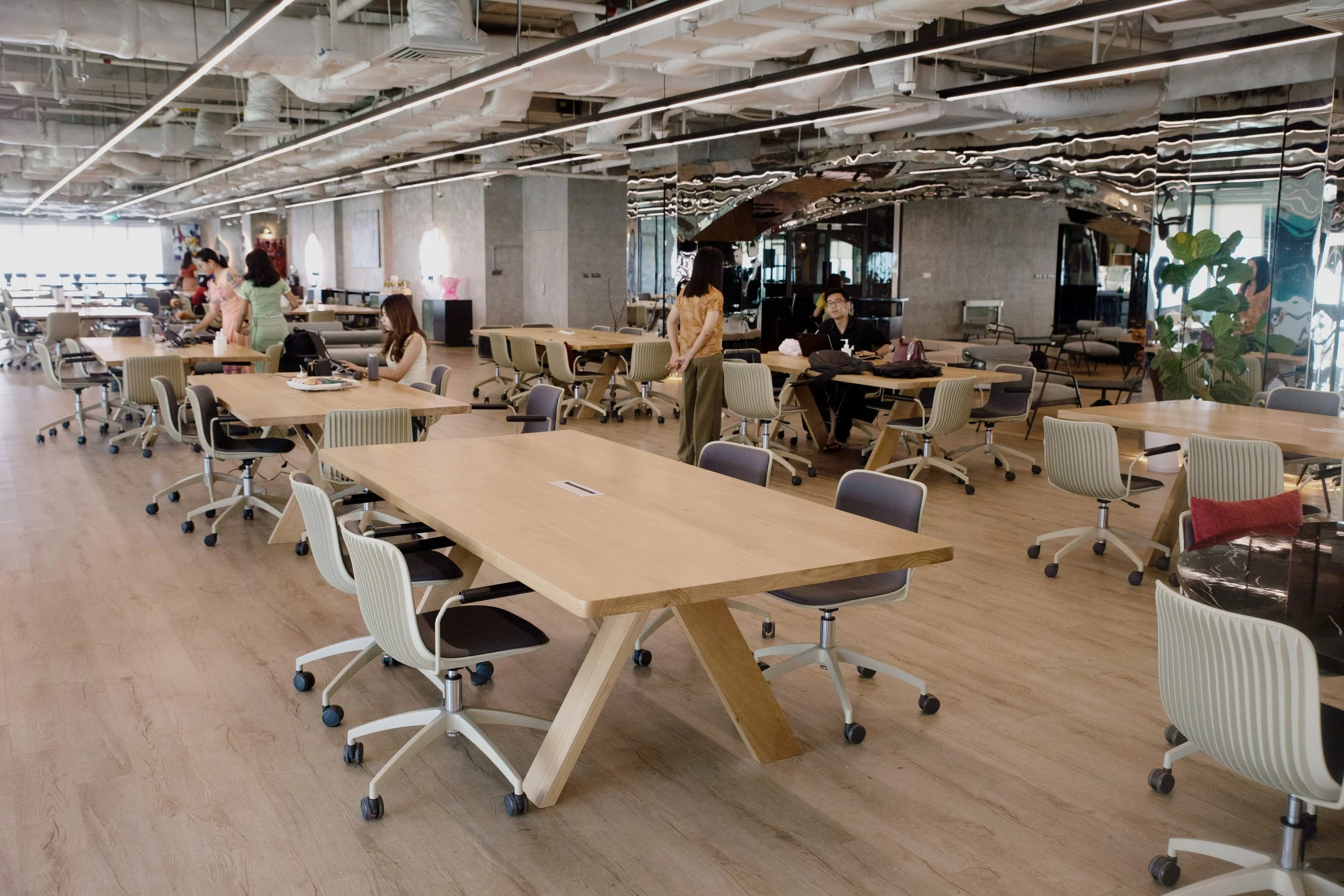 16 96 Concepts Yangon Furniture Saw Yun 16-96-concepts-yangon-furniture-saw-yun