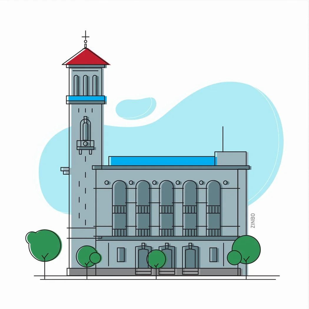 ရန်ကုန်ဆိပ်ကမ်း | Yangon Port Authority