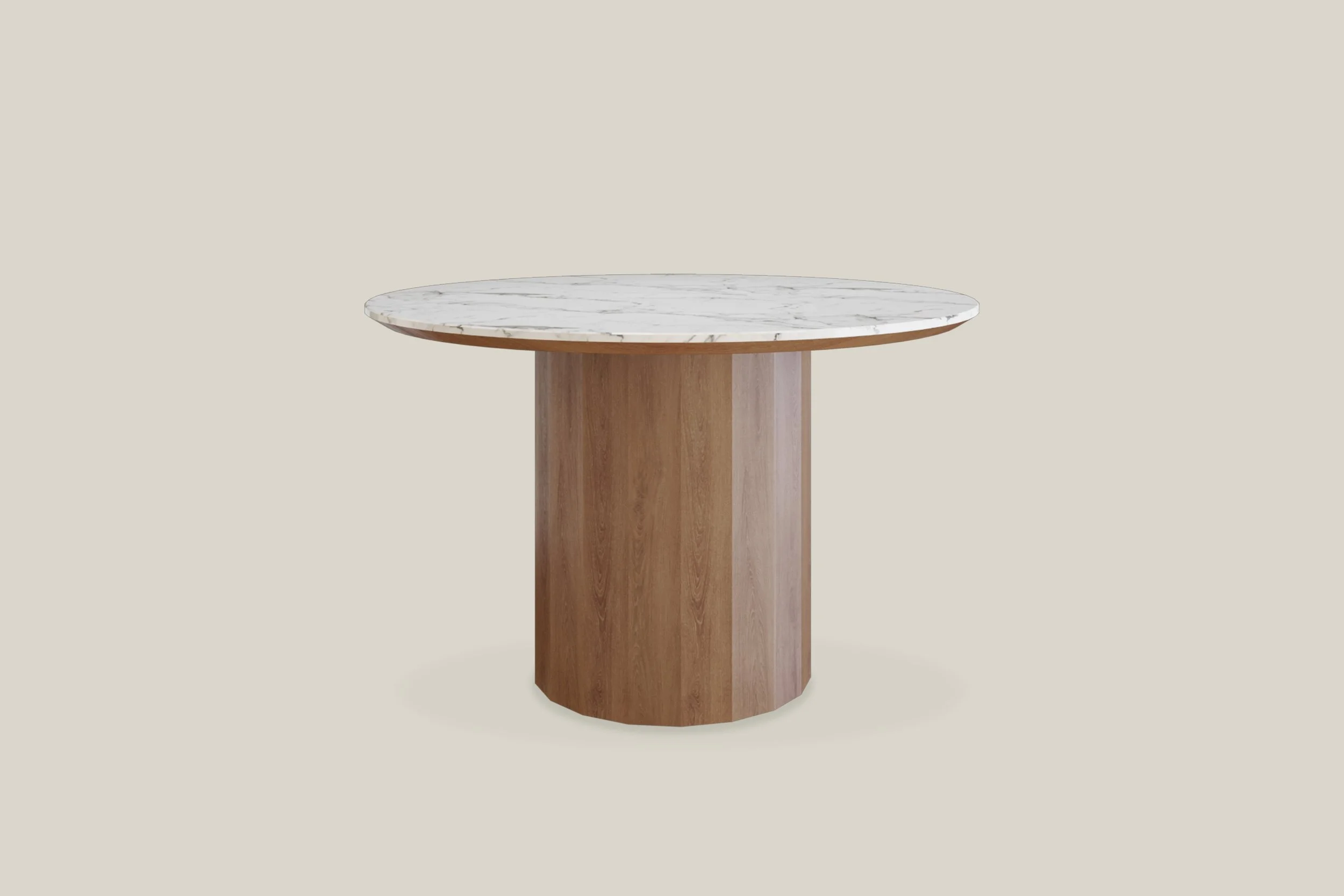 Thee Table 16'96 Concepts | Yangon Furniture — ကနစိုး စားပွဲ | Khanasoe Marble ...