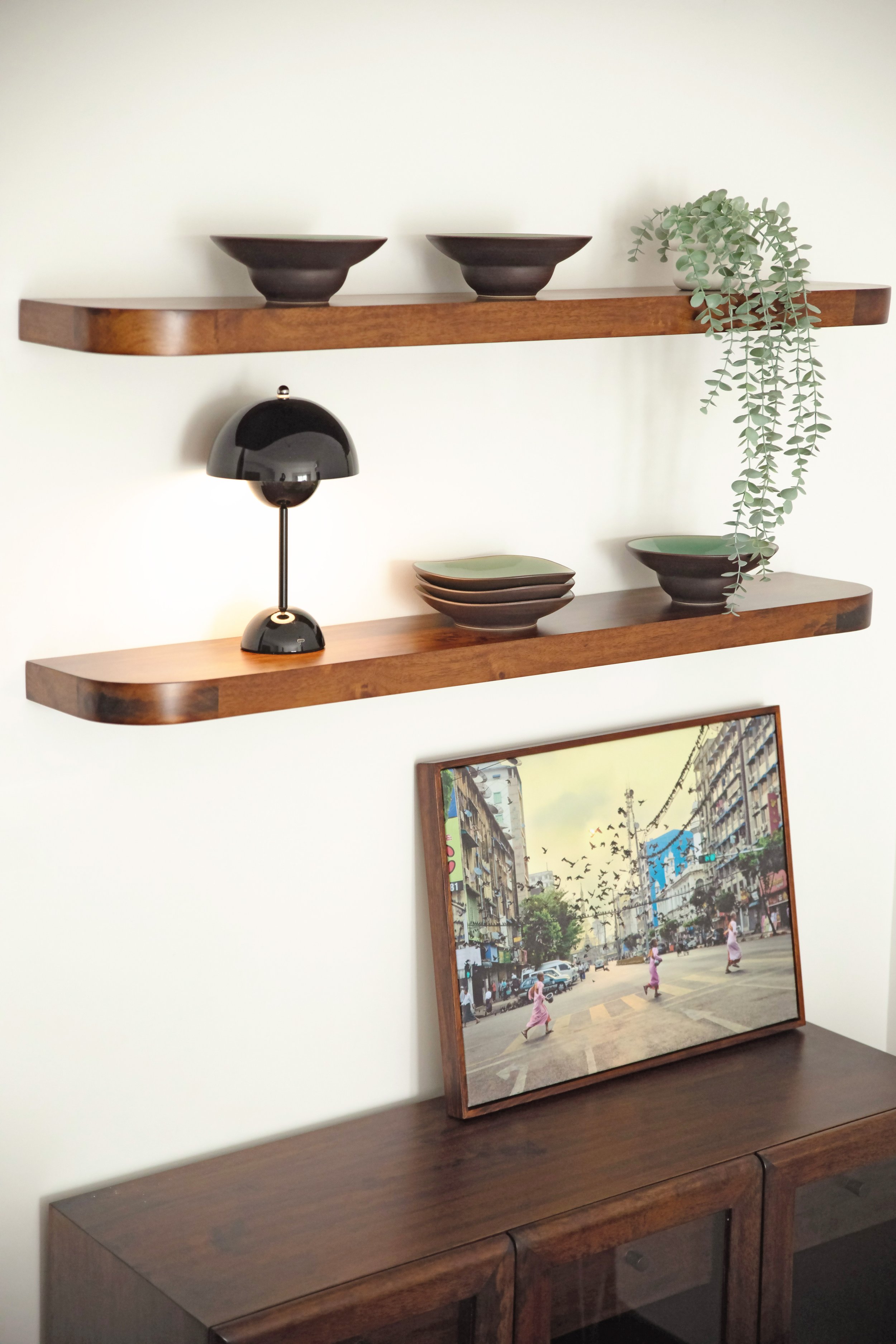 Built-in Shelf_Mya Collection_16'96 Concepts_2.jpg