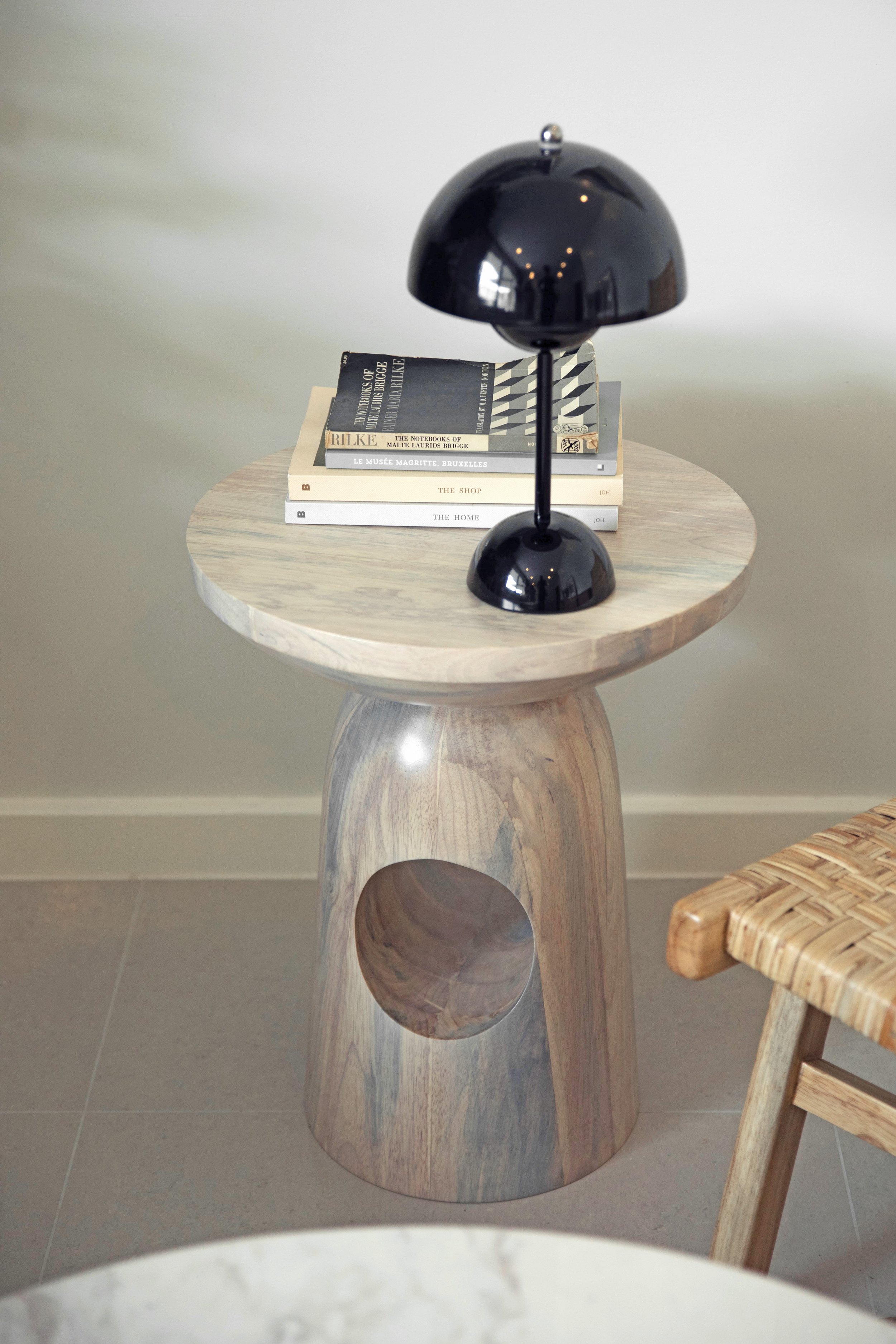 Wa Swal Side Table_Living Room_Shwe Hinthar Condo_16'96 Concepts.jpg