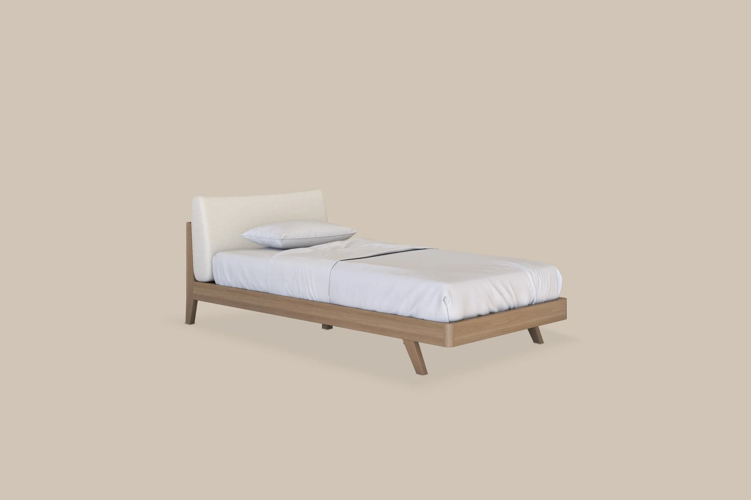 WEB_Peyapo Bed_TWIN_Thabarwa Collection_16'96 Concepts_yangon furniture.jpg