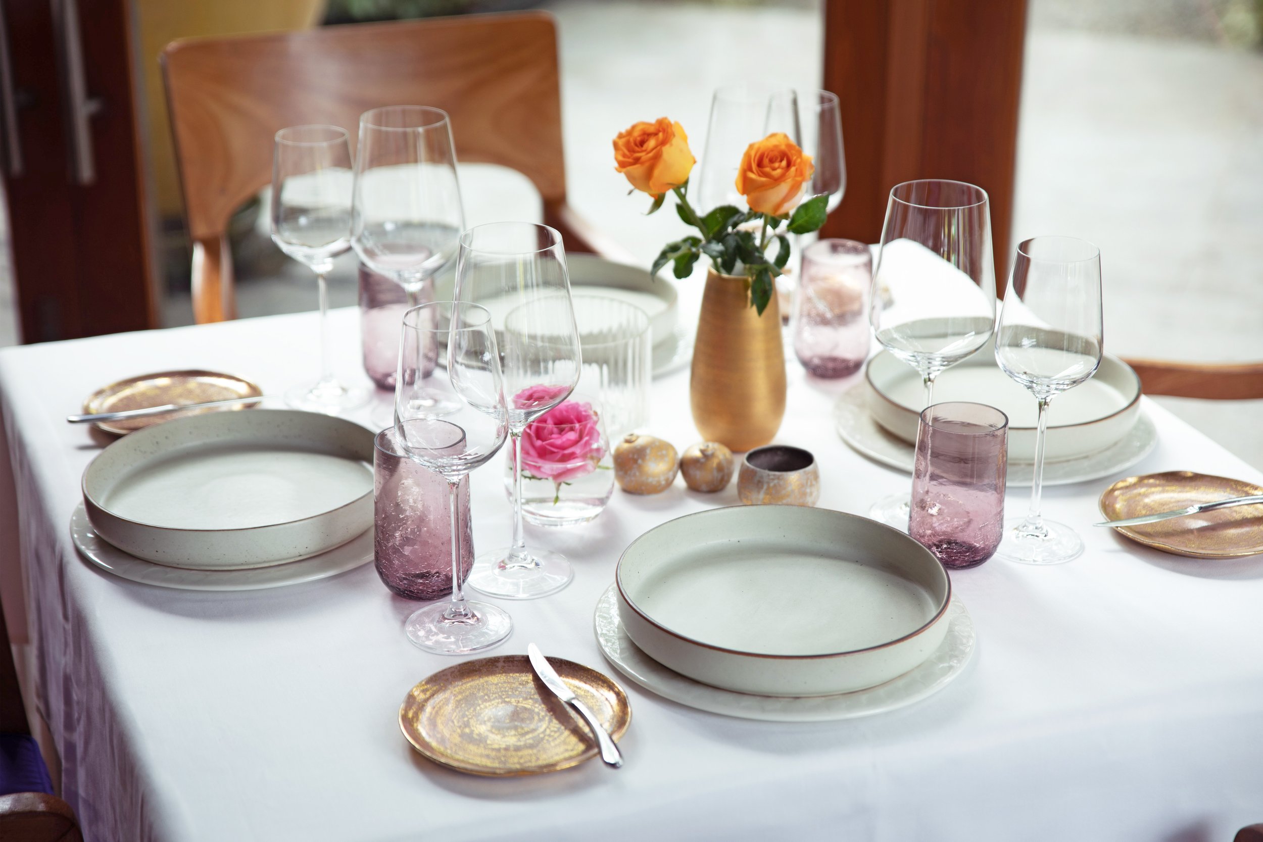 Nhan Large Stackable Plate_SEEDS_16'96 Concepts_Dinnerware_4.jpg