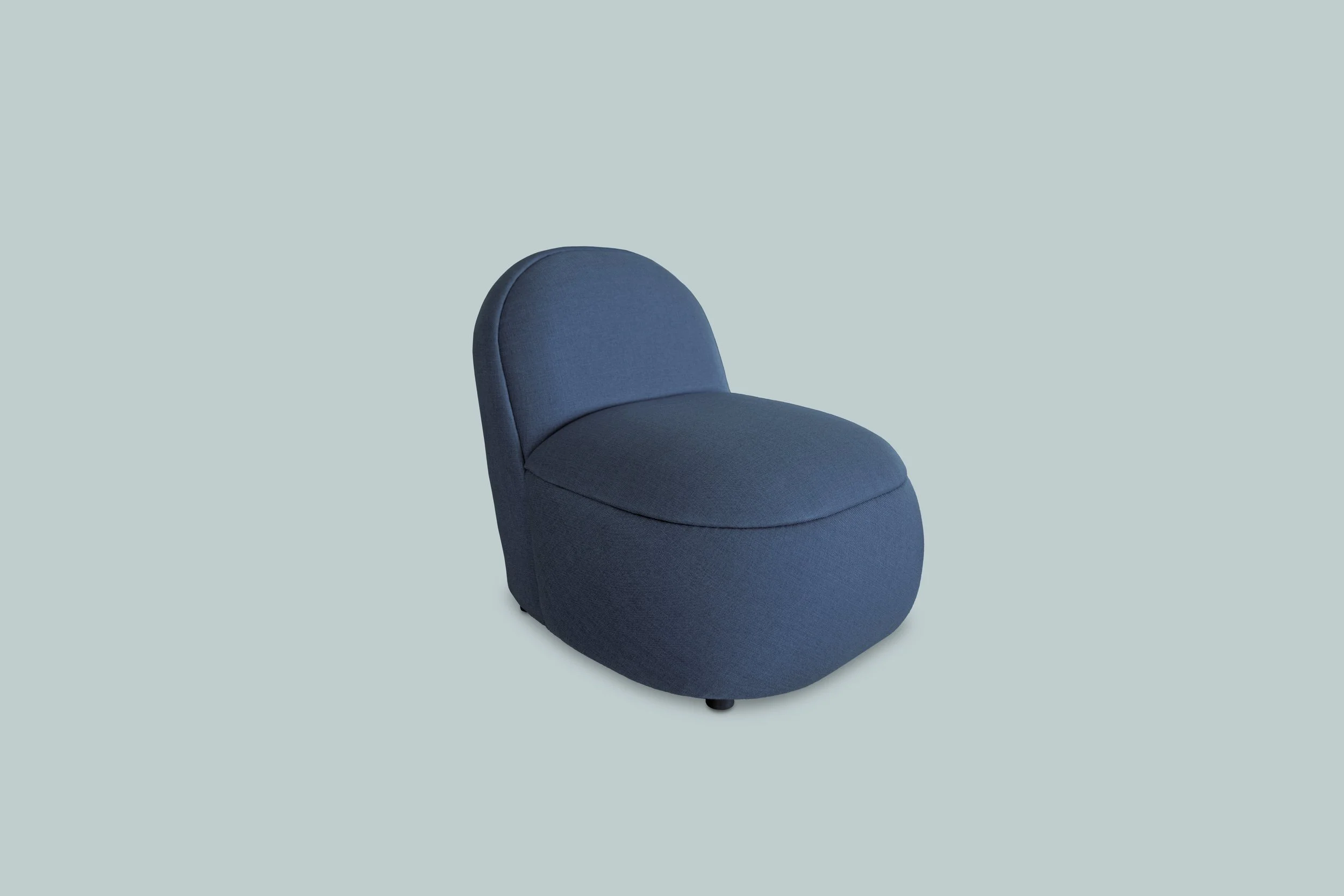 WEB3_Pout Si Lounge Chair_Monte_Collection_16'96 Concepts_yangon furniture.jpg
