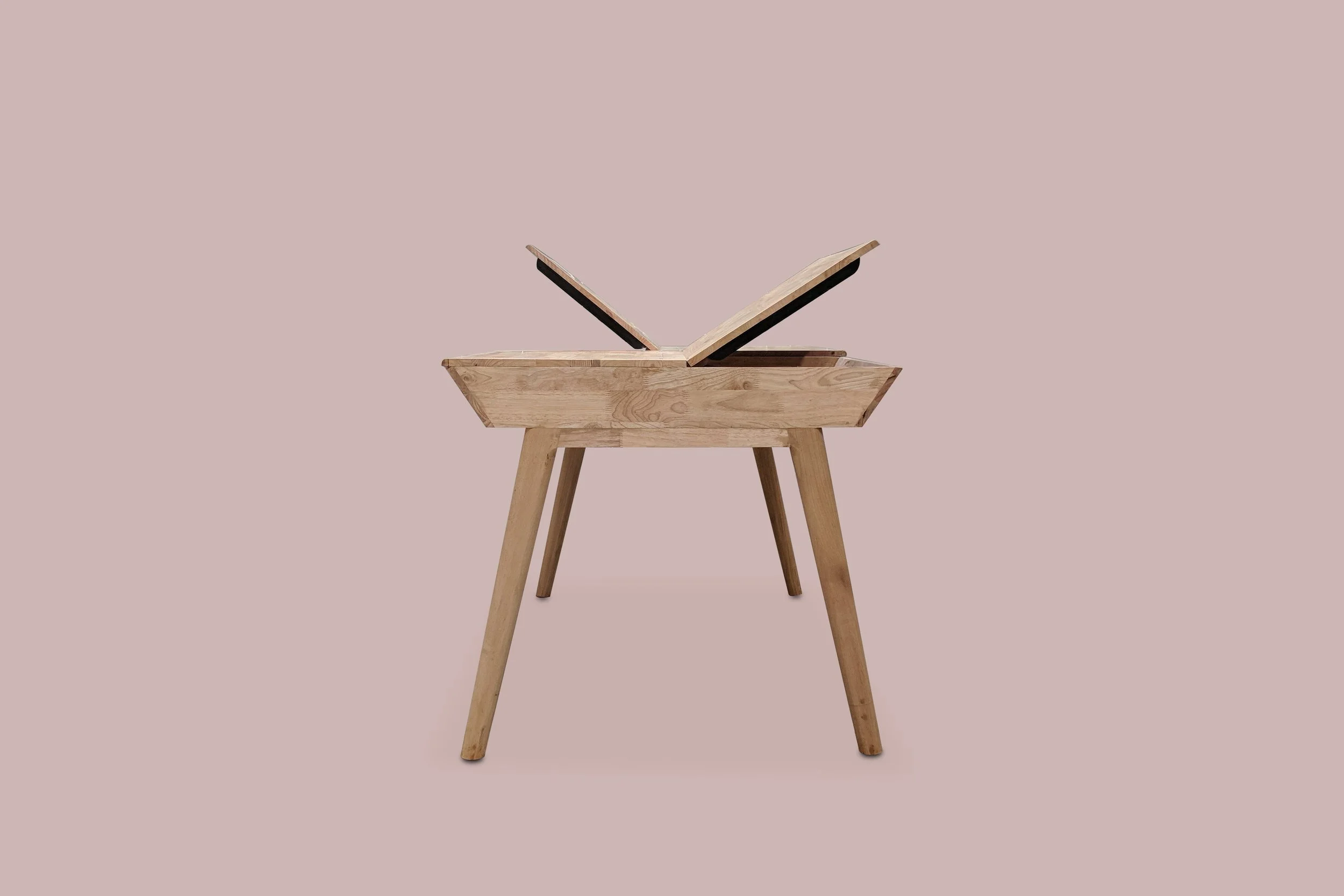 WEB3_Zizawar Desk_Pann Collection_16'96 Concepts_yangon furniture.jpg