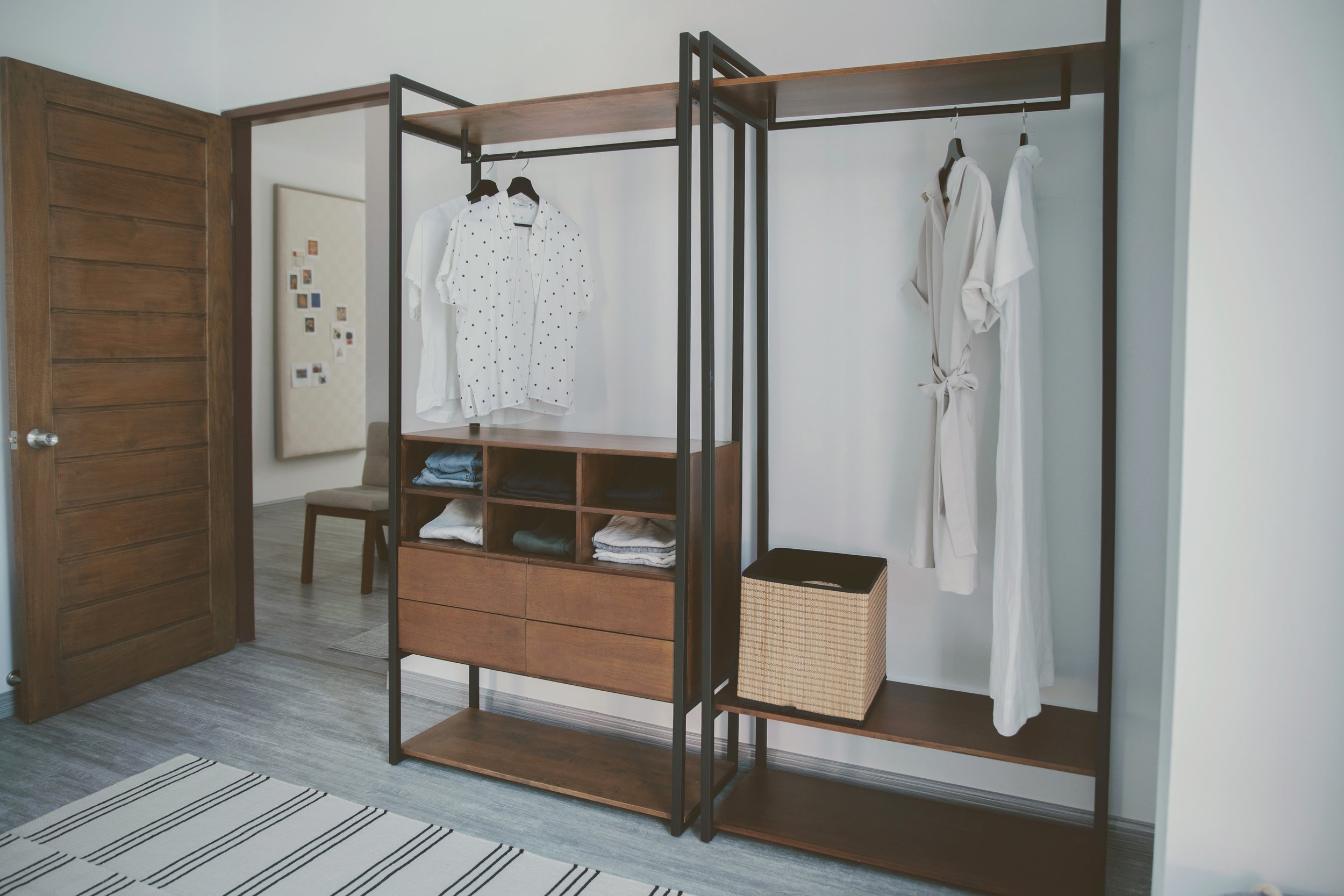 Pin Met Clothing Rack_Petite Retreat_16'96 Concepts_yangon_furniture.jpg