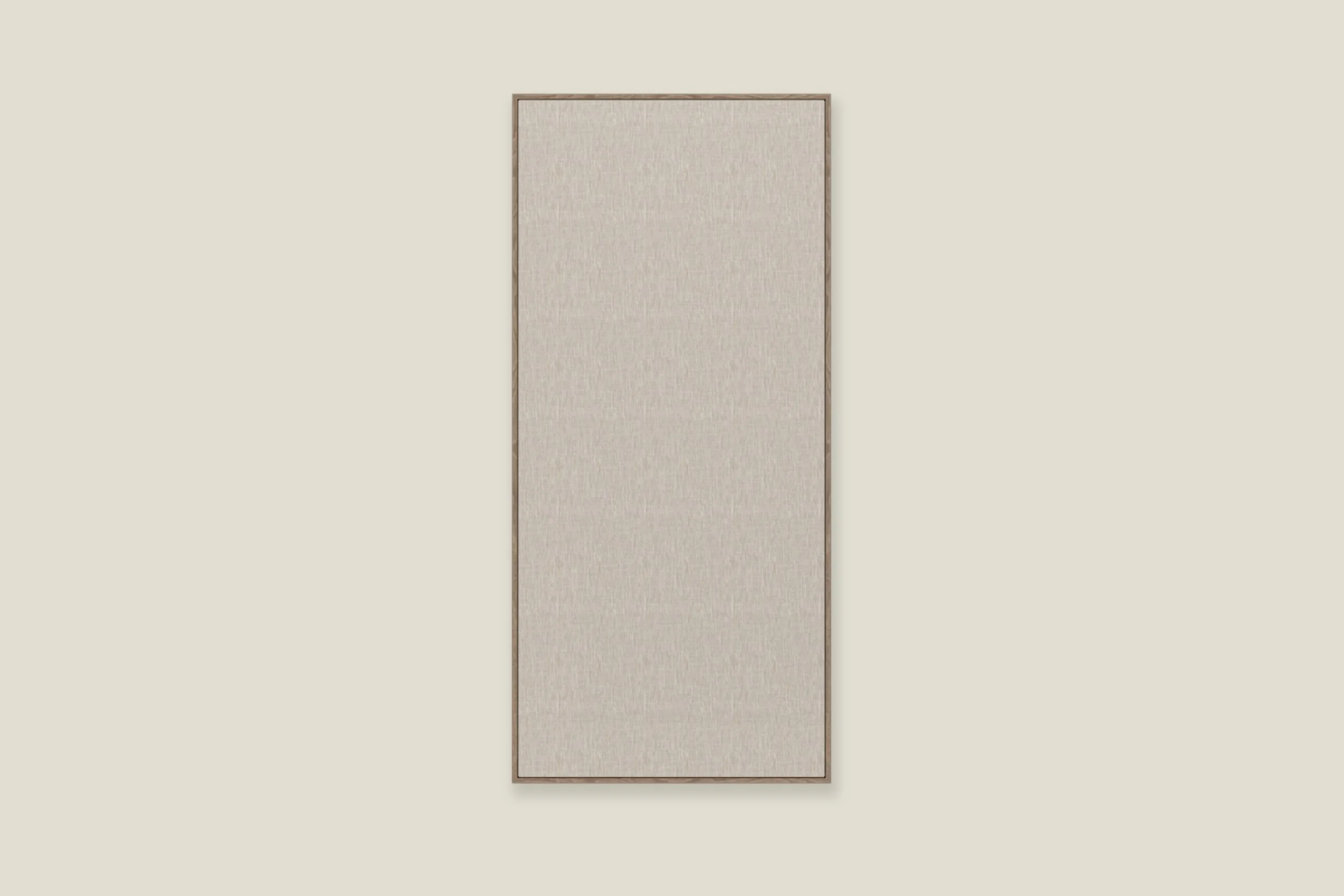 Sanda Dewi Idea Board_AVA Collection_16'96 Concepts_yangon furniture_WEB1.jpg