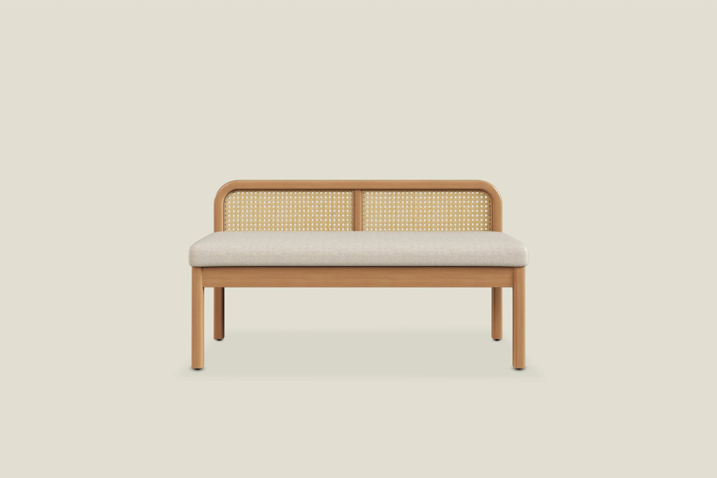 Thiri Zeya Thura Bench_AVA Collection_16'96 Concepts_yangon furniture_WEB1.jpg
