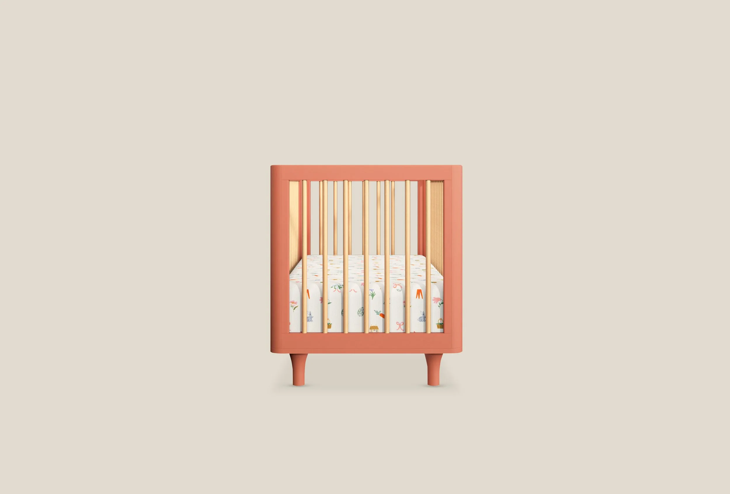 WEB 5 Pho La Minn Baby Crib_Yangon_Furniture.jpg