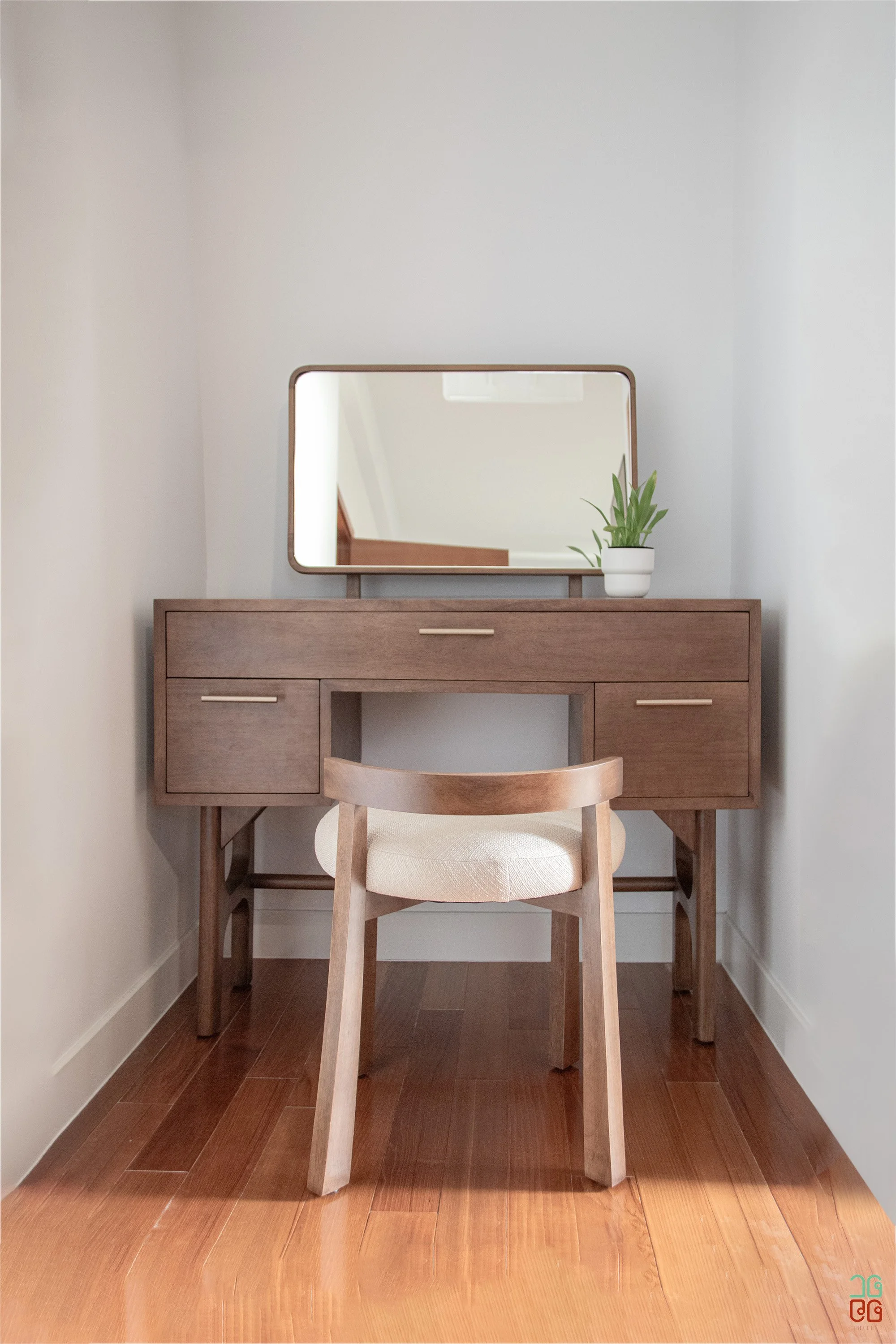 Concept_Zow Tlang Vanity Table_16'96 Concepts_yangon_furniture.jpg