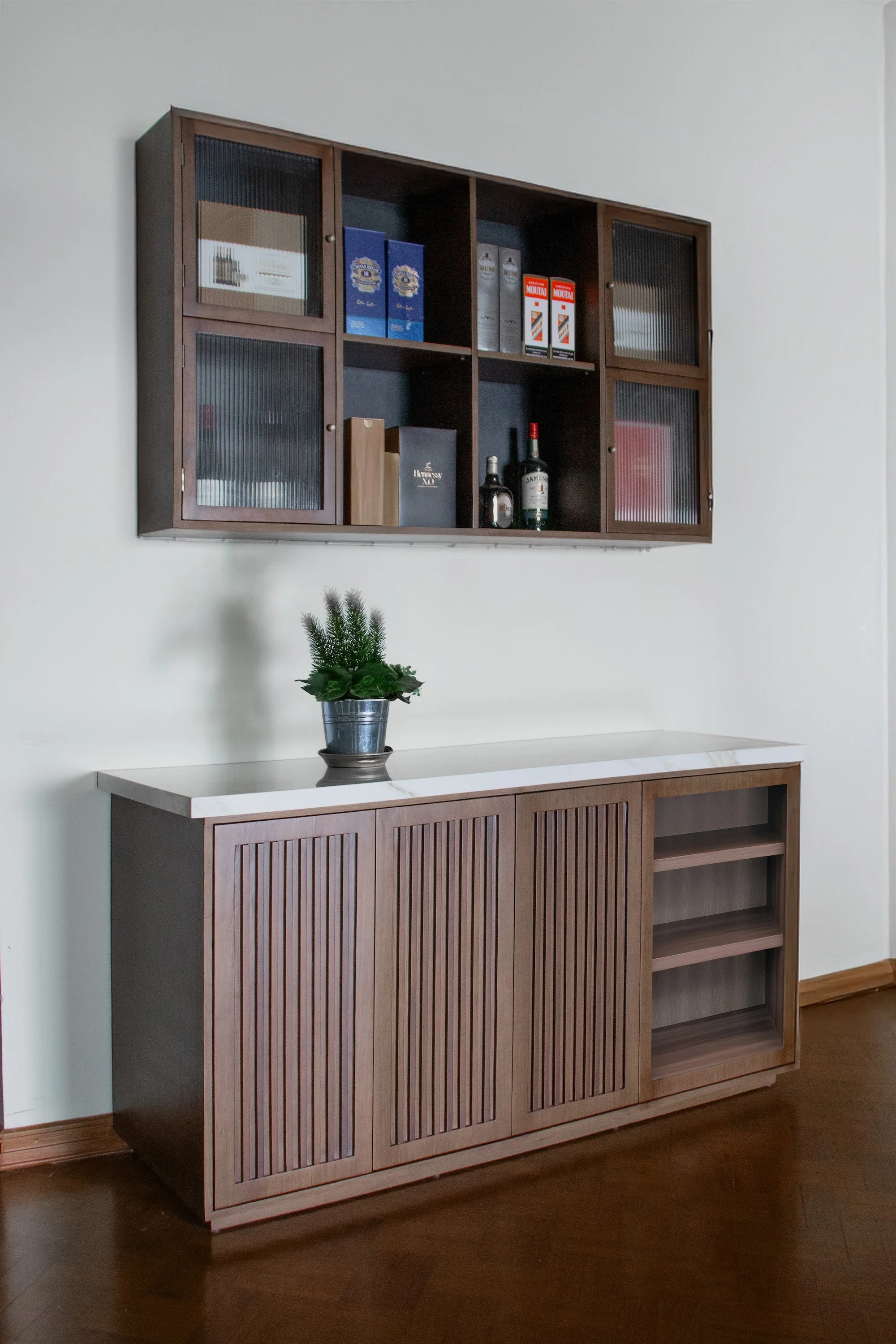 David IYT3_16'96 Concepts_2025April.jpg