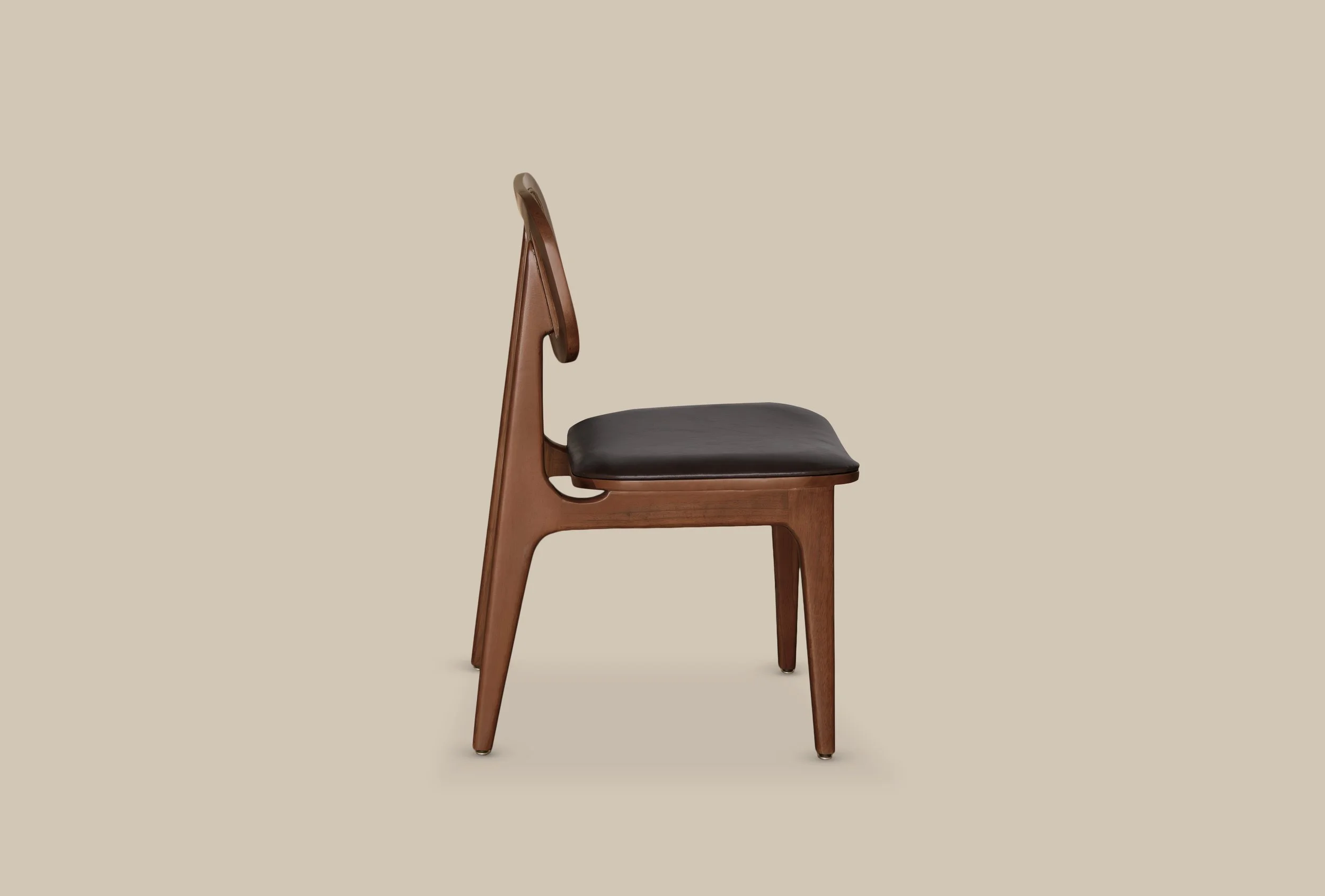WEB11_Ngapali Chair_16'96 Conepts_Yangon Furniture.jpg