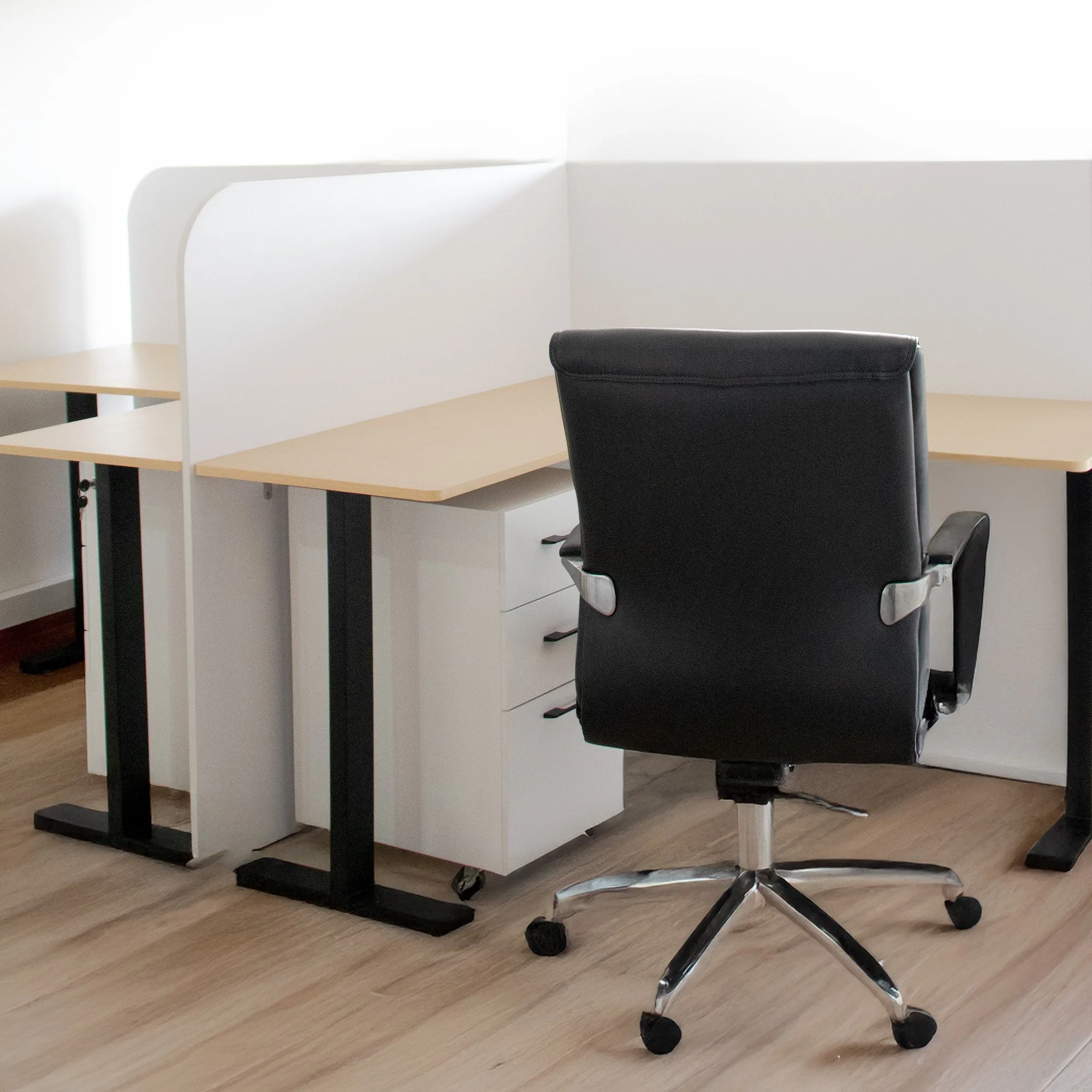 ADRA Myanmar_16'96 Concepts - Modular Work Station_2.jpg