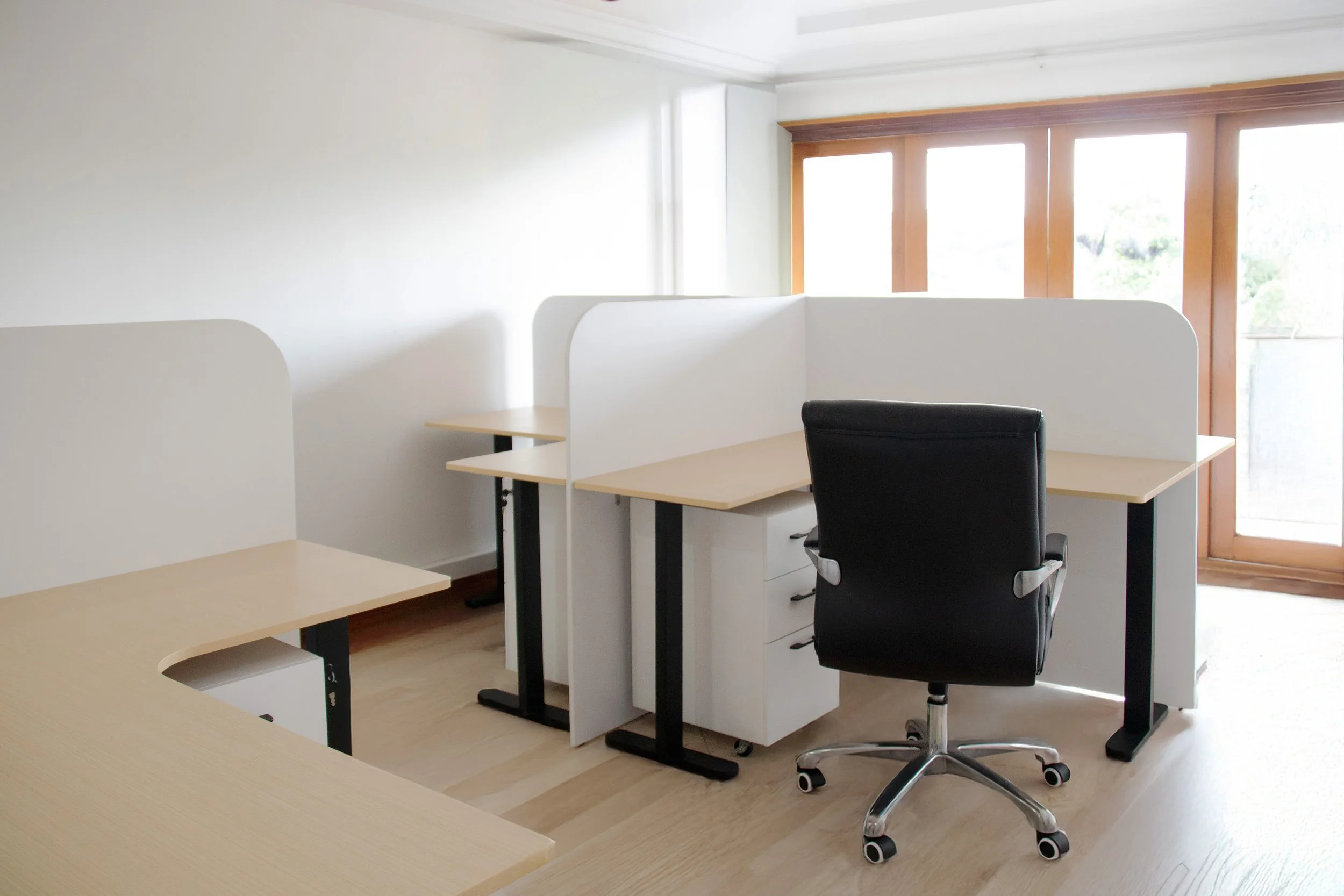 ADRA Myanmar_16'96 Concepts - Modular Work Station_3.jpg