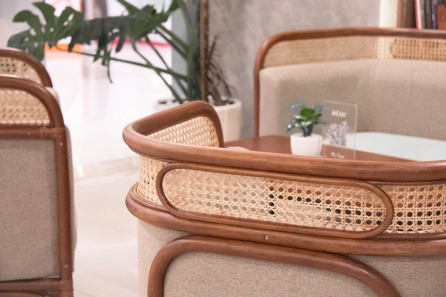 Narapati Lounge Chair & Sofa_16'96 Concepts_yangon_furniture.jpg