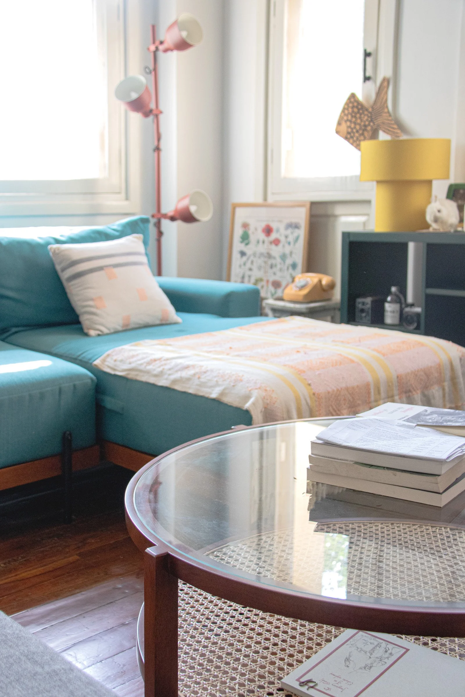 Concept_Thihathu Coffee table_16'96 Concepts_yangon_furniture.jpg