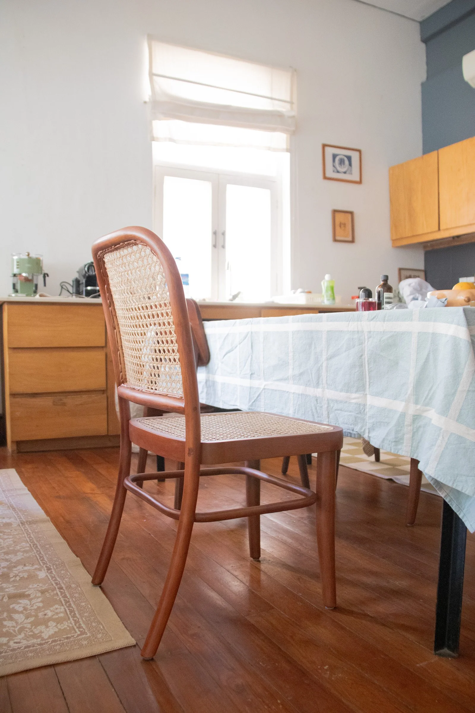 Concept2_Kout Hnyin Shwe Kyi Chair_16'96 Concepts_yangon_furniture.jpg