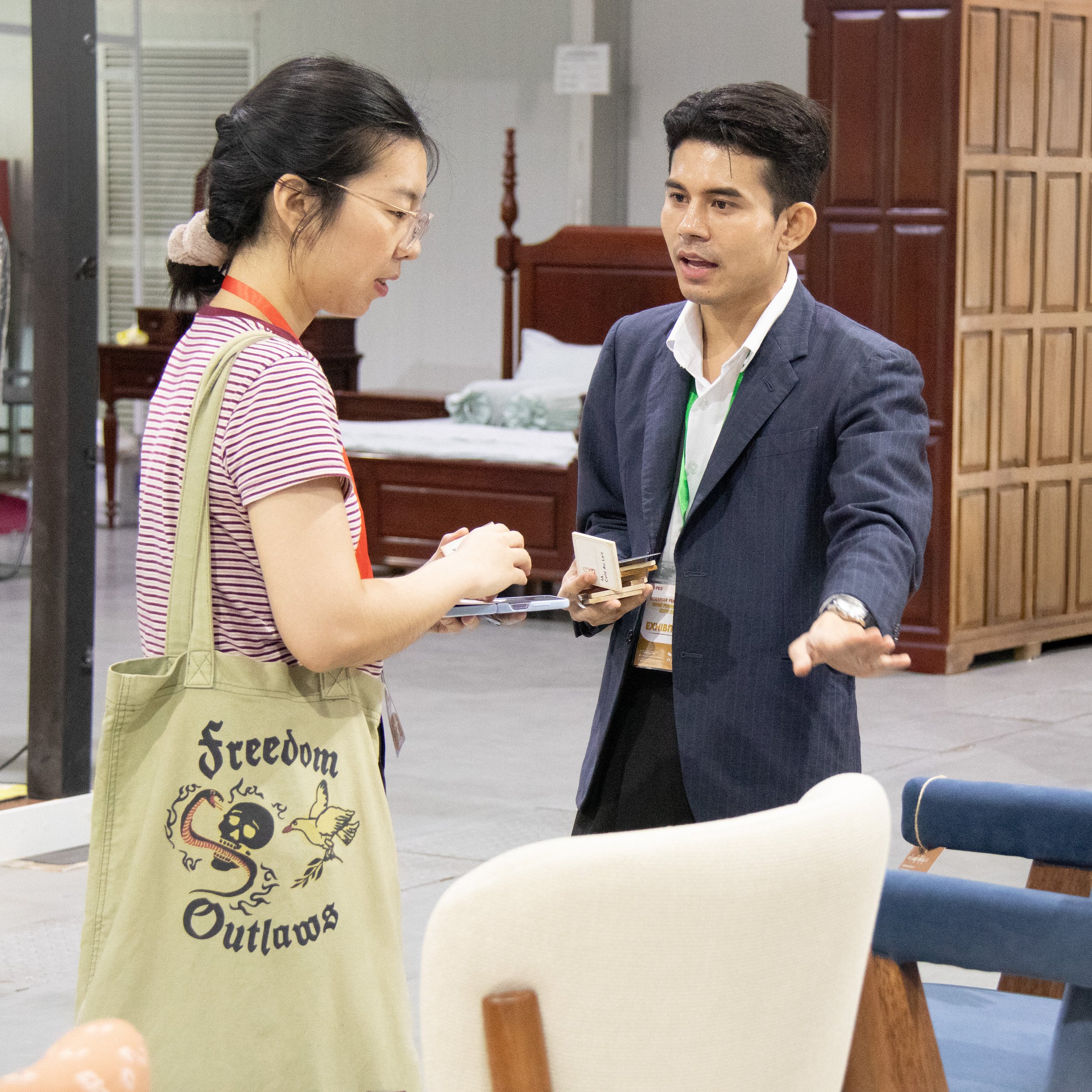 Furniture Expo 2026_16'96 Concepts_Yangon Furniture_1.jpg