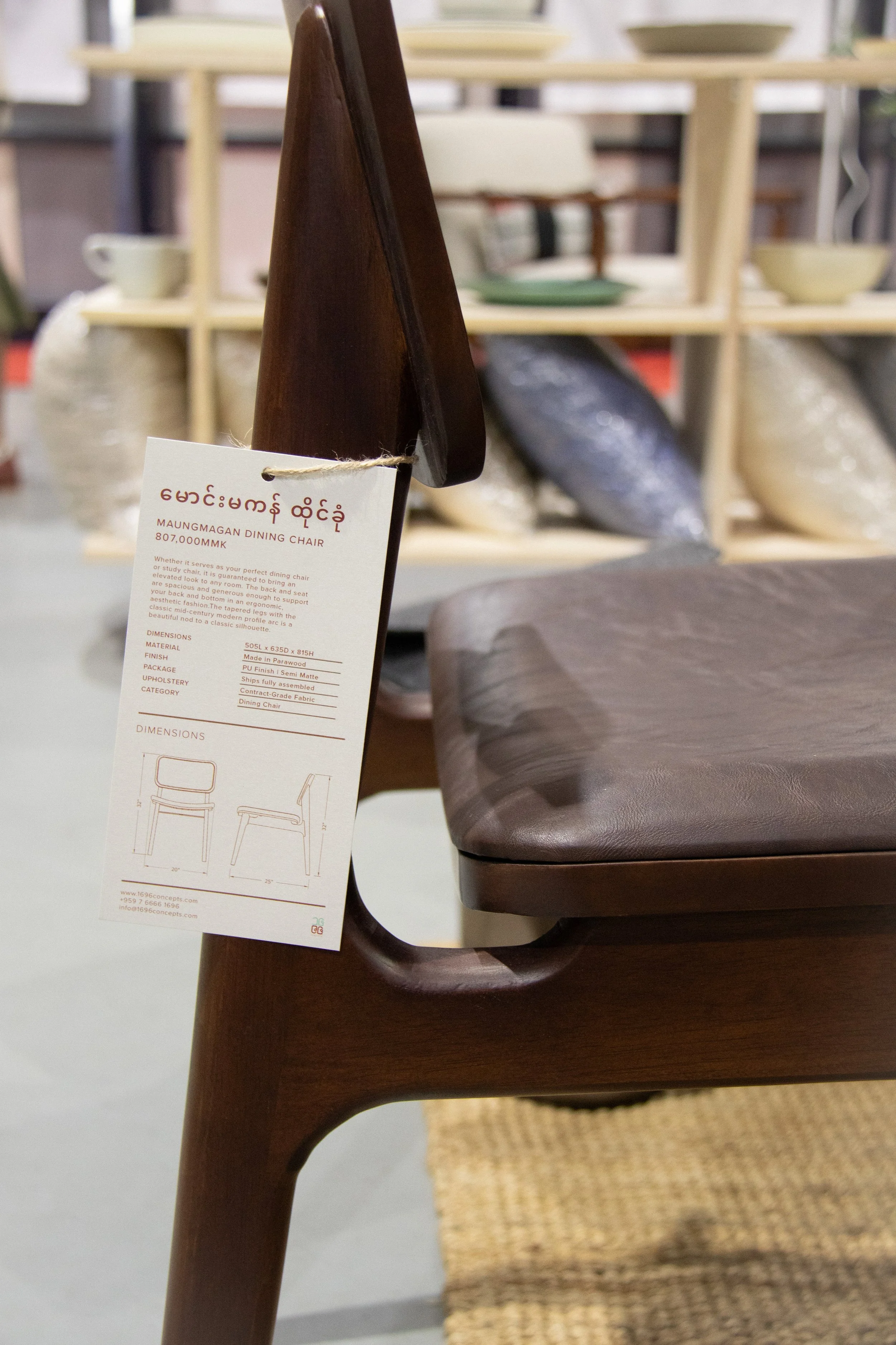 Furniture Expo 2026_16'96 Concepts_Yangon Furniture_2.jpg