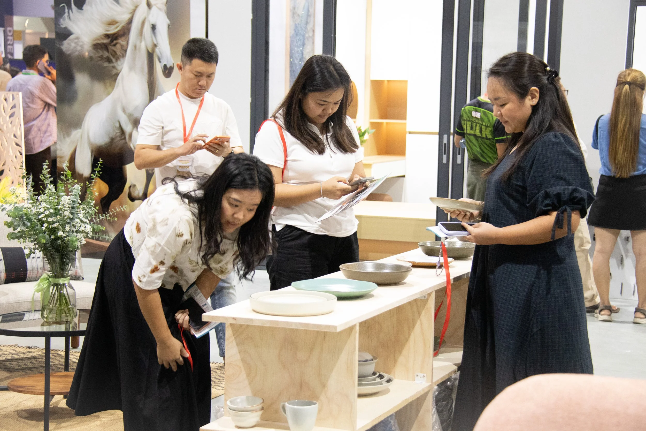 Furniture Expo 2026_16'96 Concepts_Yangon Furniture_4.jpg
