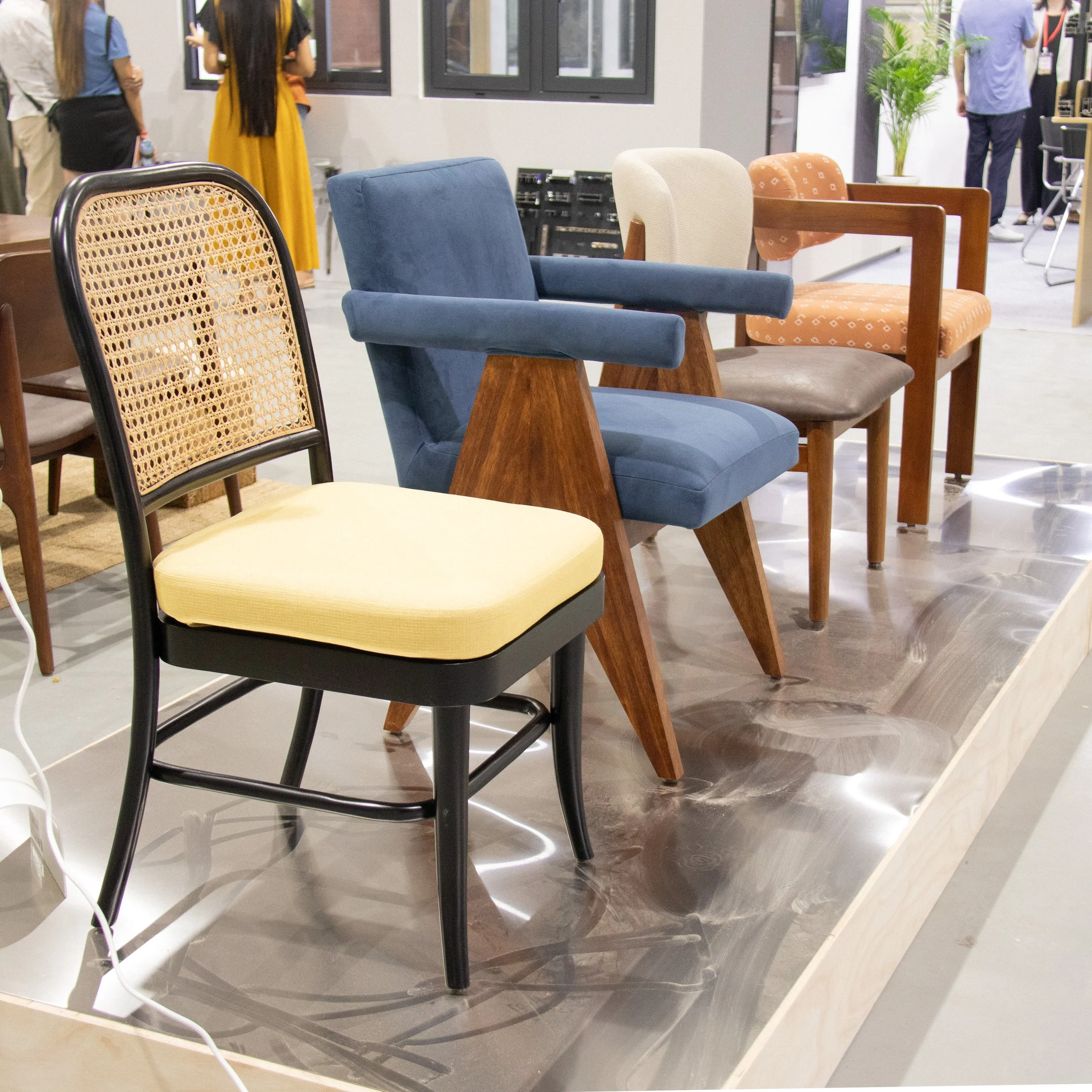 Furniture Expo 2026_16'96 Concepts_Yangon Furniture_5.jpg