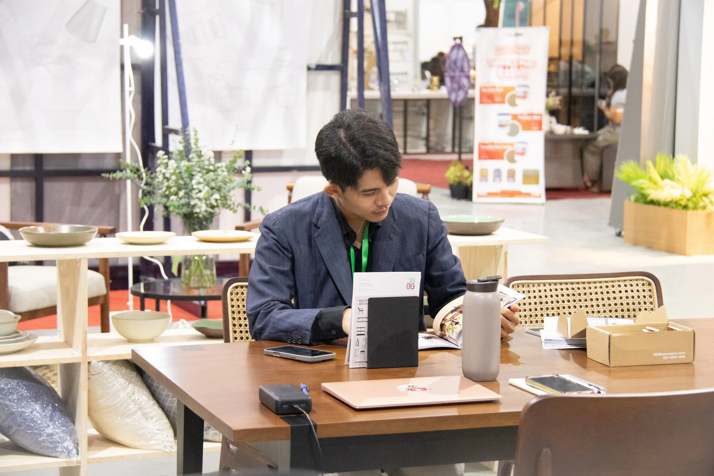 Furniture Expo 2026_16'96 Concepts_Yangon Furniture_3.jpg