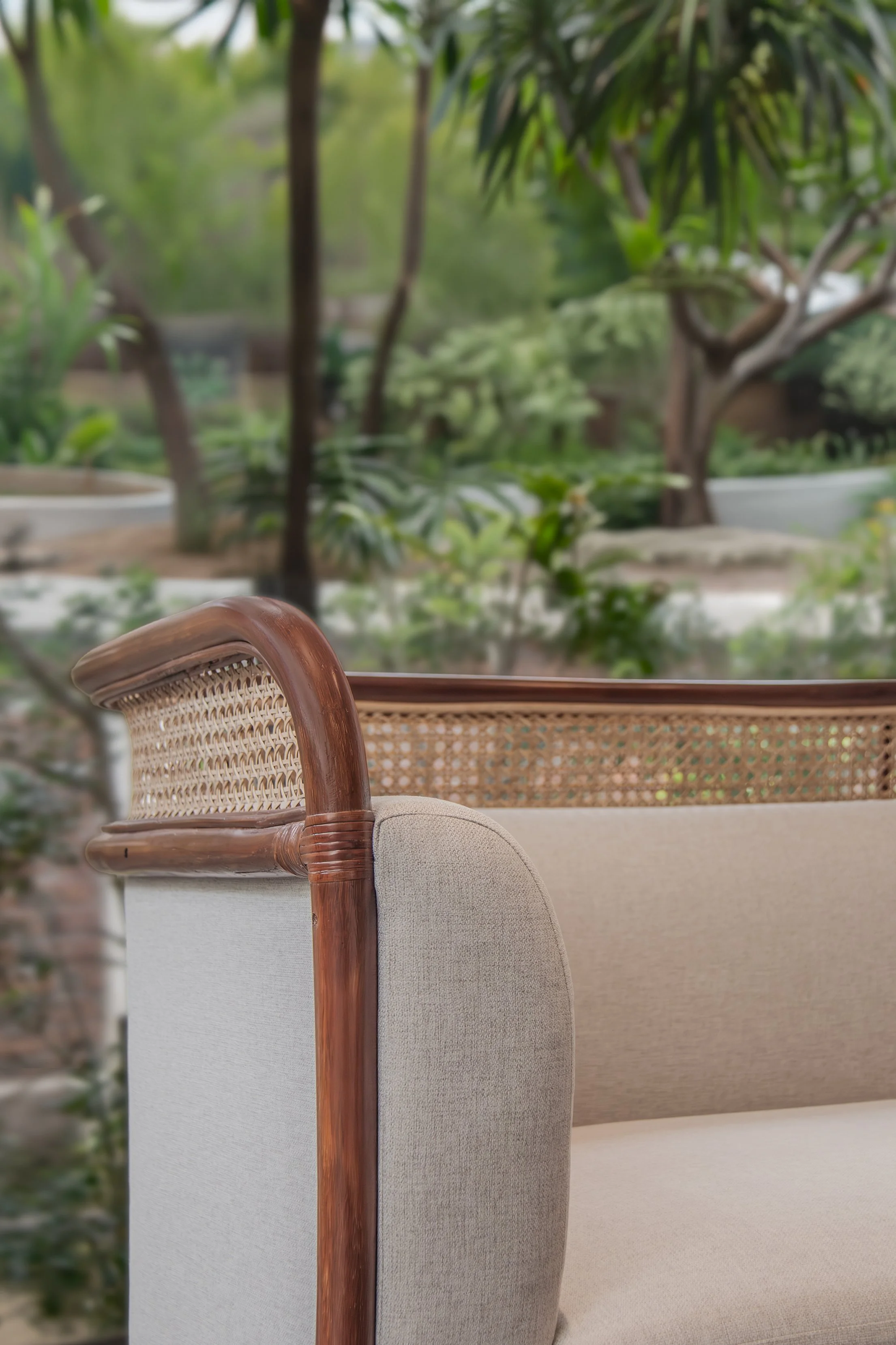 Narapati Sofa_16'96 Concepts_Yangon Furniture_Concept5.jpg