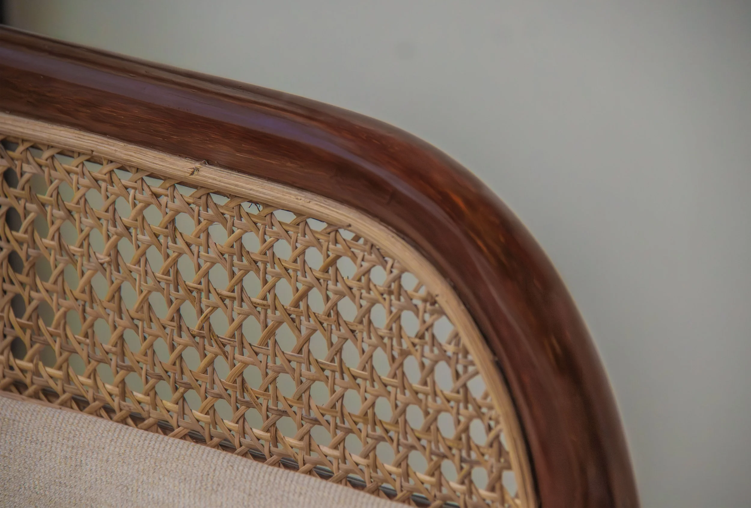 Narapati Sofa_16'96 Concepts_Yangon Furniture_Concept7.jpg