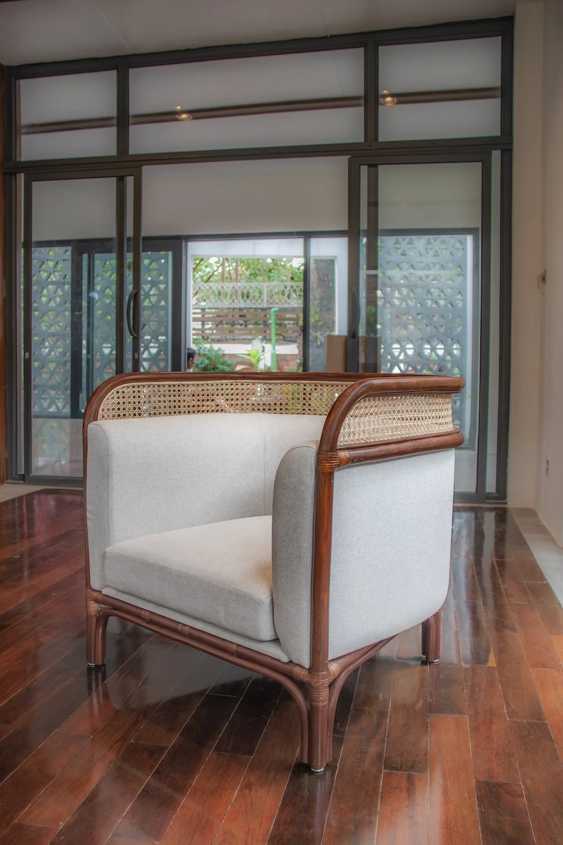 Narapati Sofa_16'96 Concepts_Yangon Furniture_Concept6.jpg