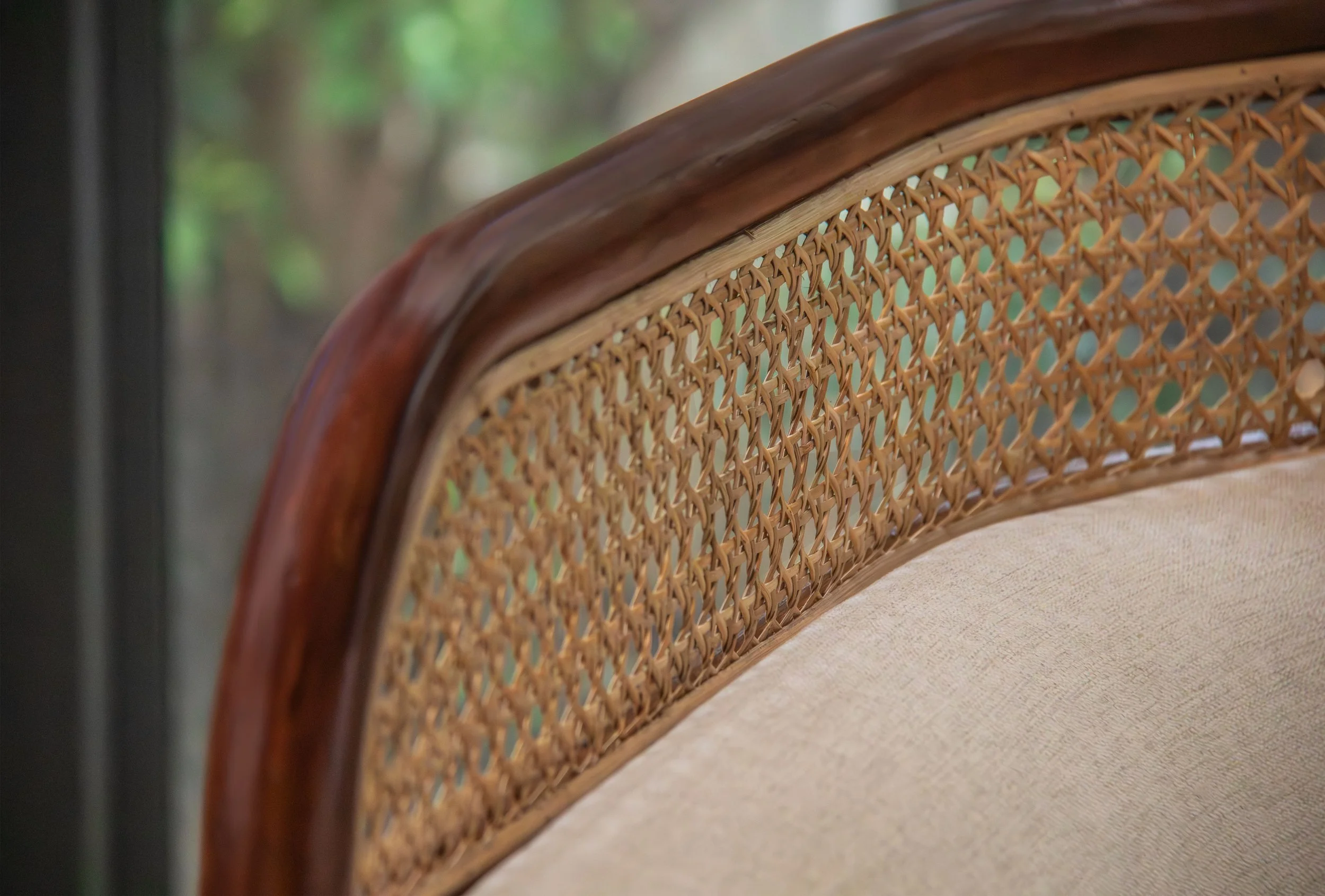 Narapati Sofa_16'96 Concepts_Yangon Furniture_Concept8.jpg