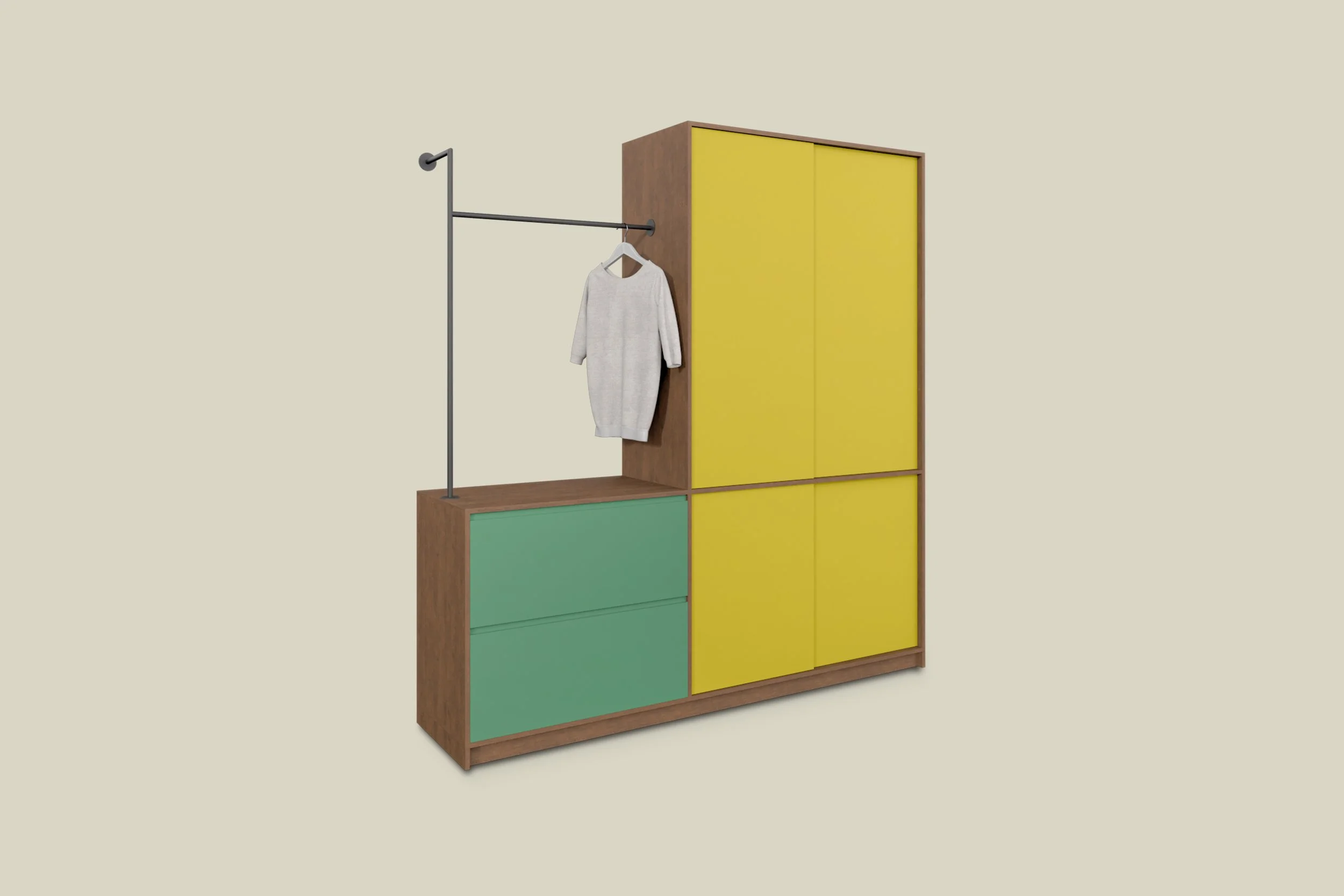 WEB7_Thadingyut Wardrobe_Wardrobe Series_16'96 Concepts_yangon furniture.jpg
