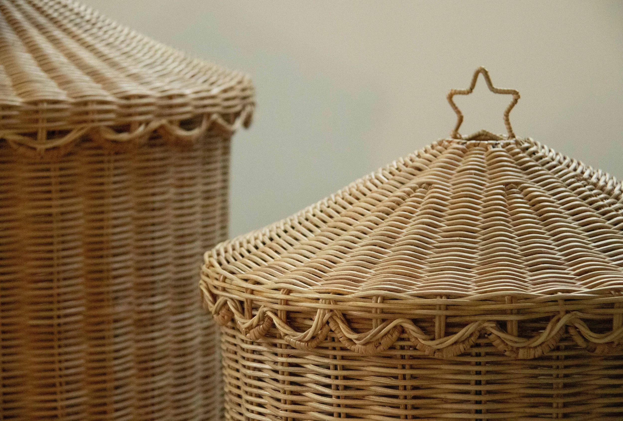 WEB 4 _ Hamper Baskets_Yangon_Furniture.jpg