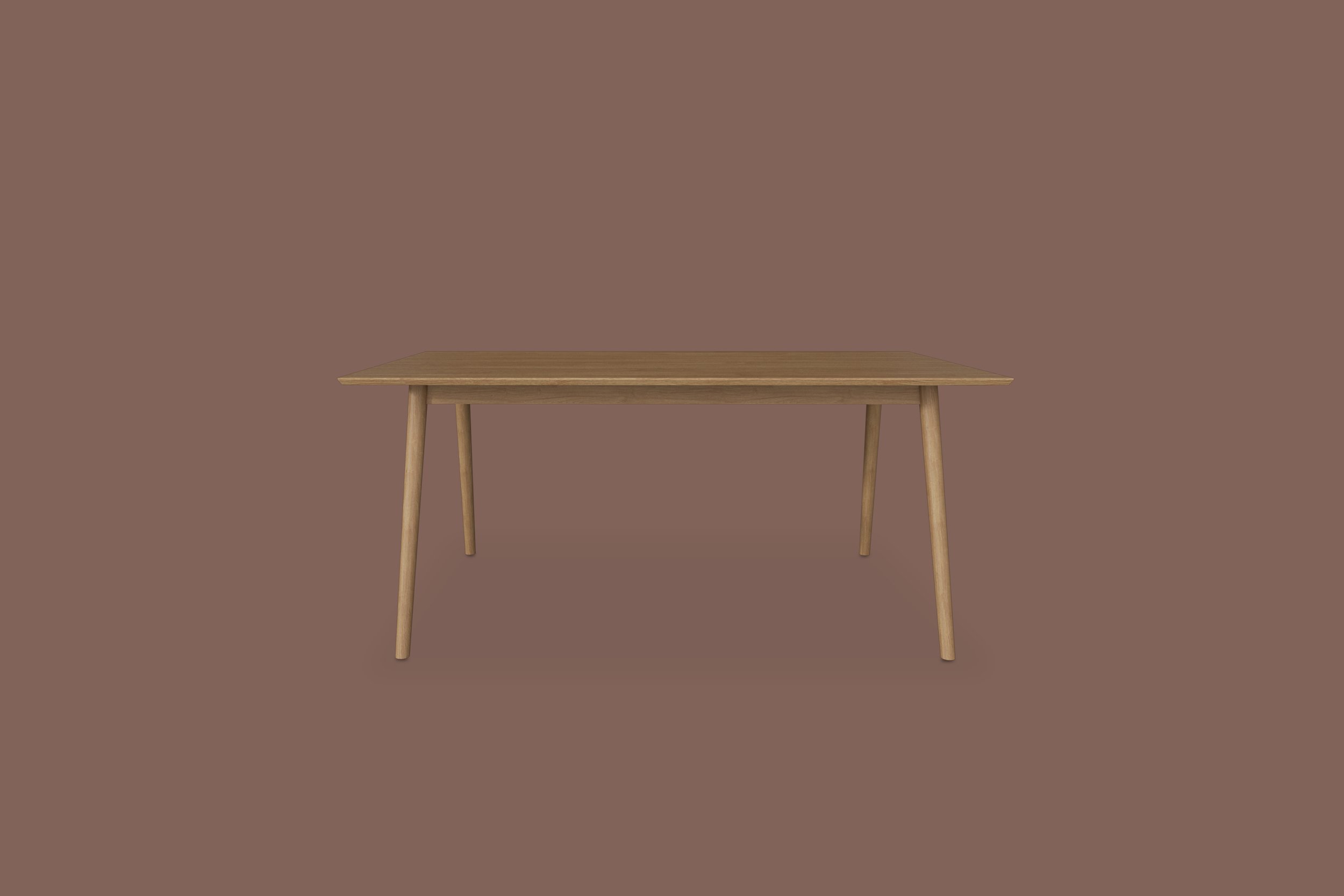 WEB1_Saw Lon Desk_AVA_Collection_16'96 Concepts_yangon furniture.jpg