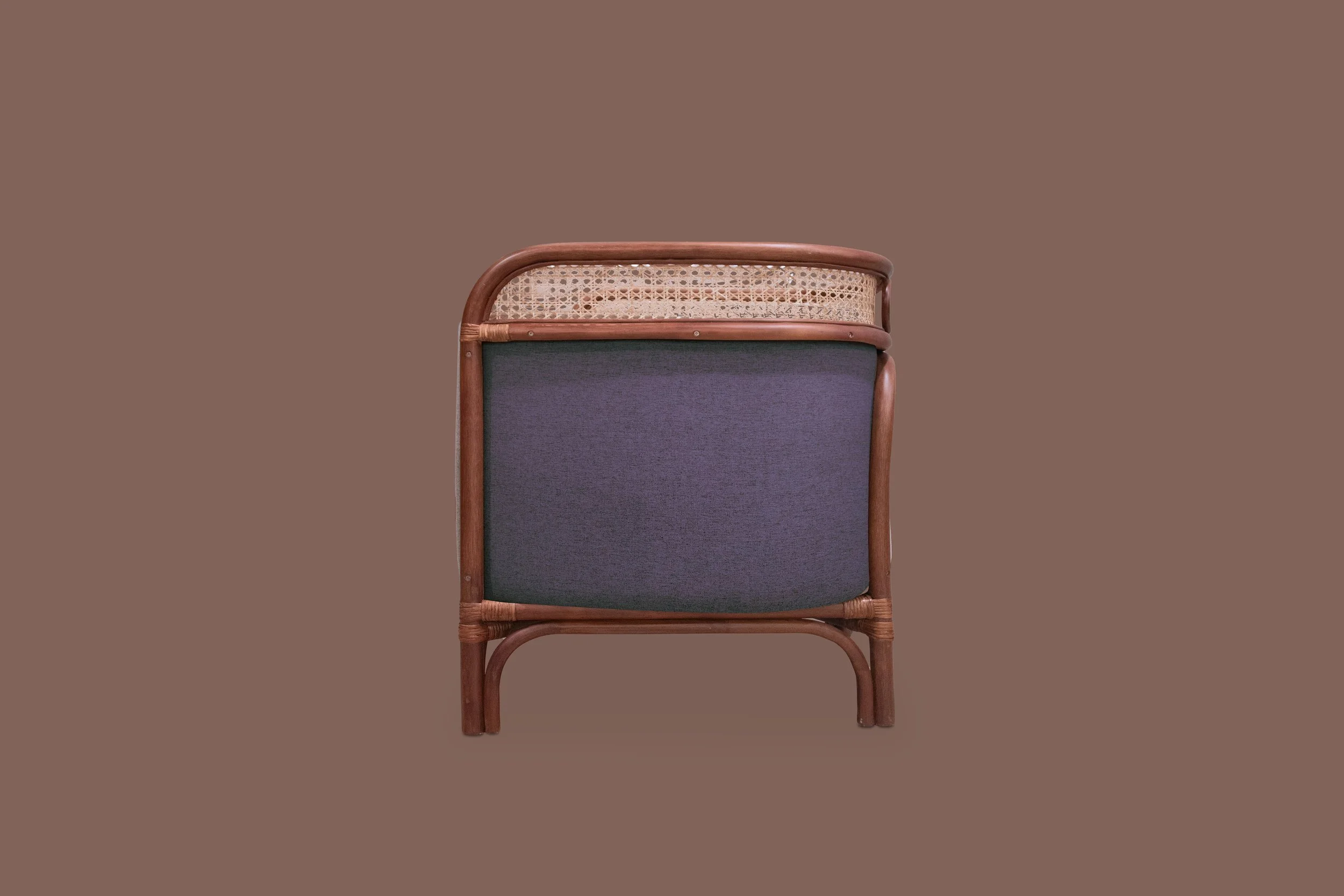 Web 11_Narapati Lounge Chair_Yangon Furniture.jpg