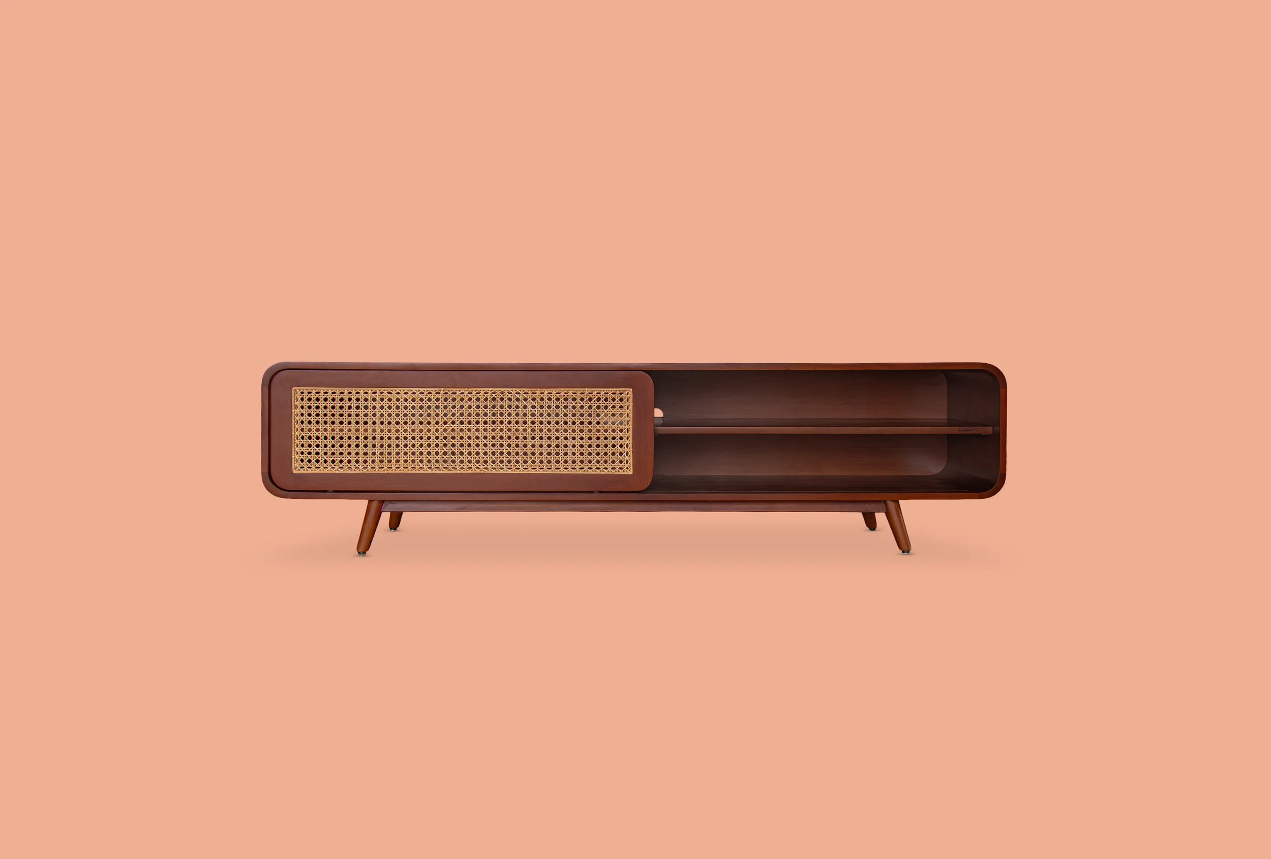 WEB1_Ta Wun Bu Media Console_16'96 Concepts_Yangon Furniture.jpg