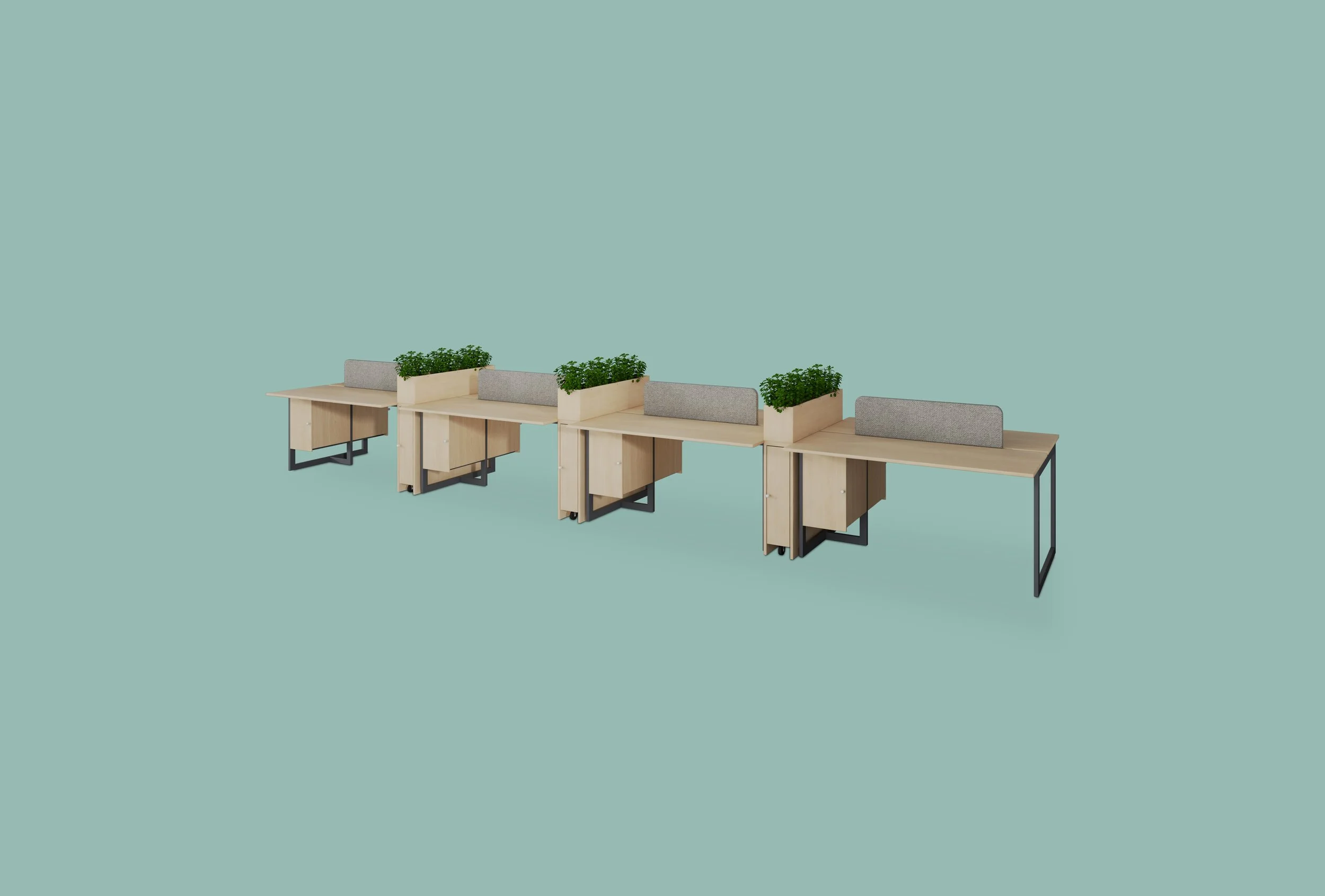 WEB13_Lay Gyun Modular Desk_16'19 Concepts_Yangon Furniture_.jpg