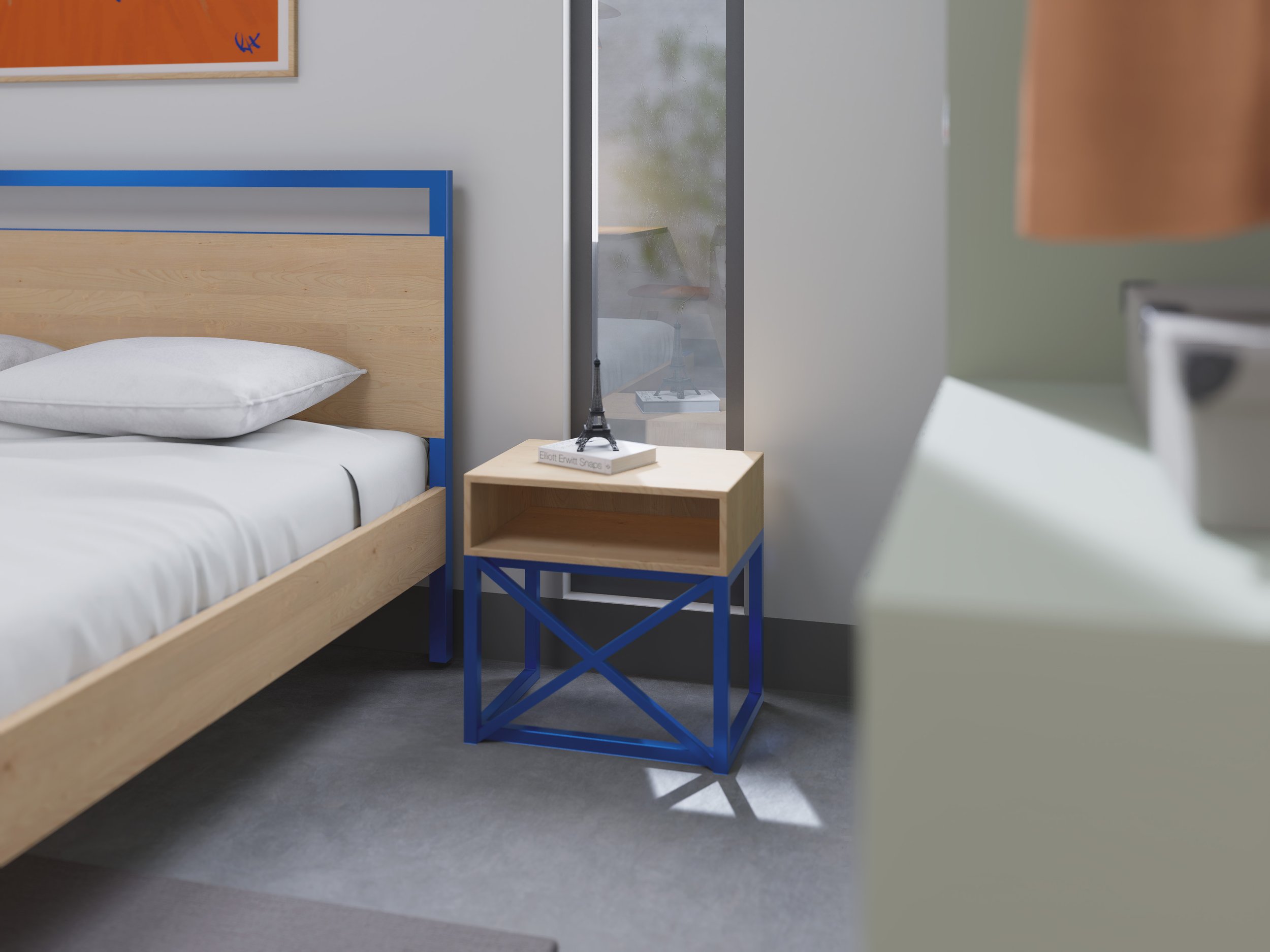 Sa Lane Side Table_16'96 Concepts.jpg