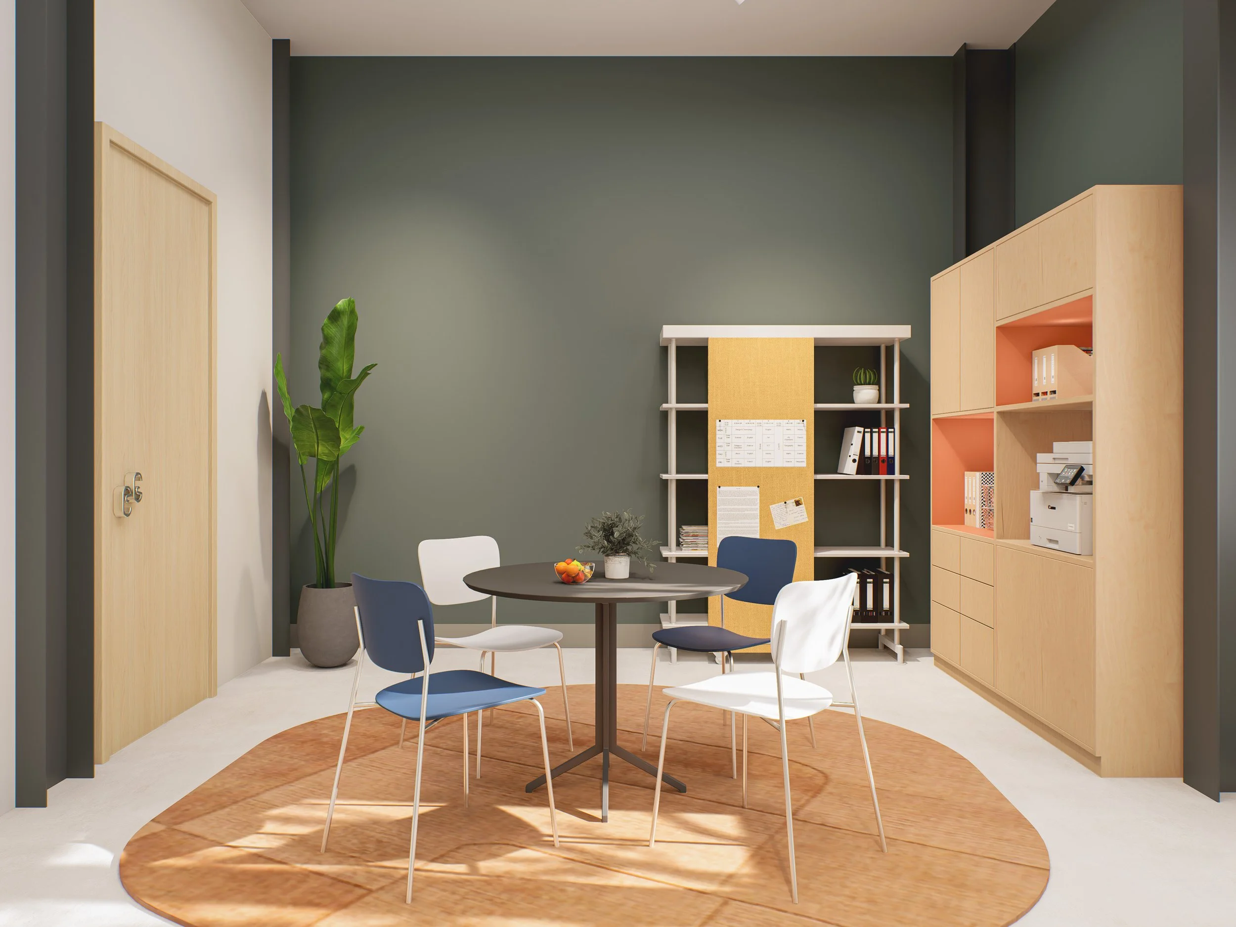 Hanthawaddy Office Cabinet_16'96 Concepts .jpg