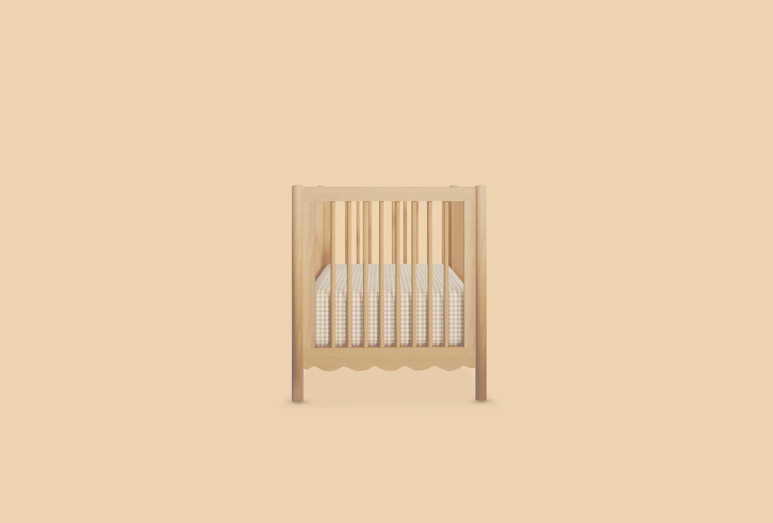 WEB3_Ma Pyone Baby Crib_16'96 Concepts_Yangon_Furniture.jpg