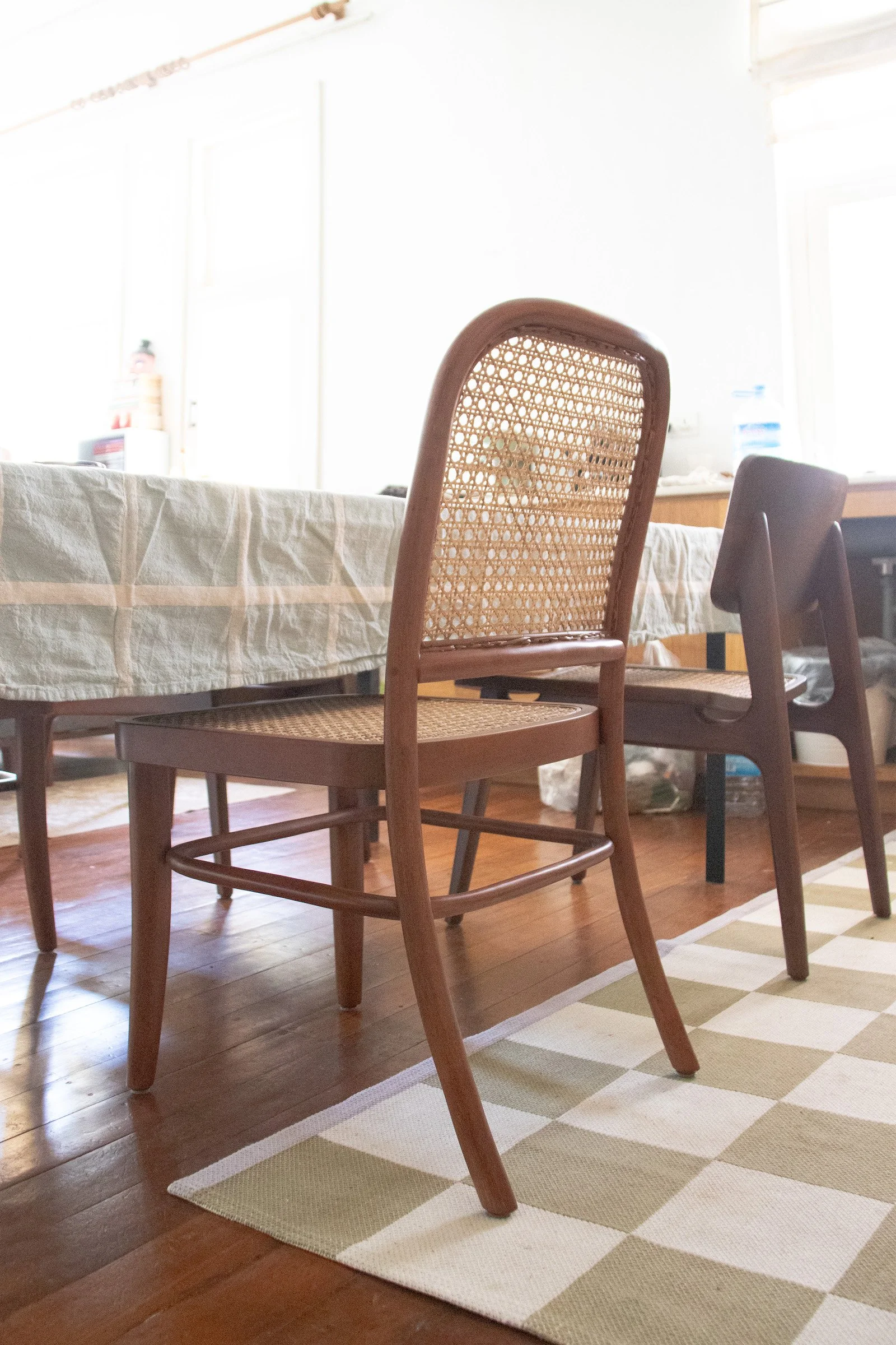 Kout Hnyin Shwe Kyi Chair_16'96 Concepts_yangon_furniture.jpg