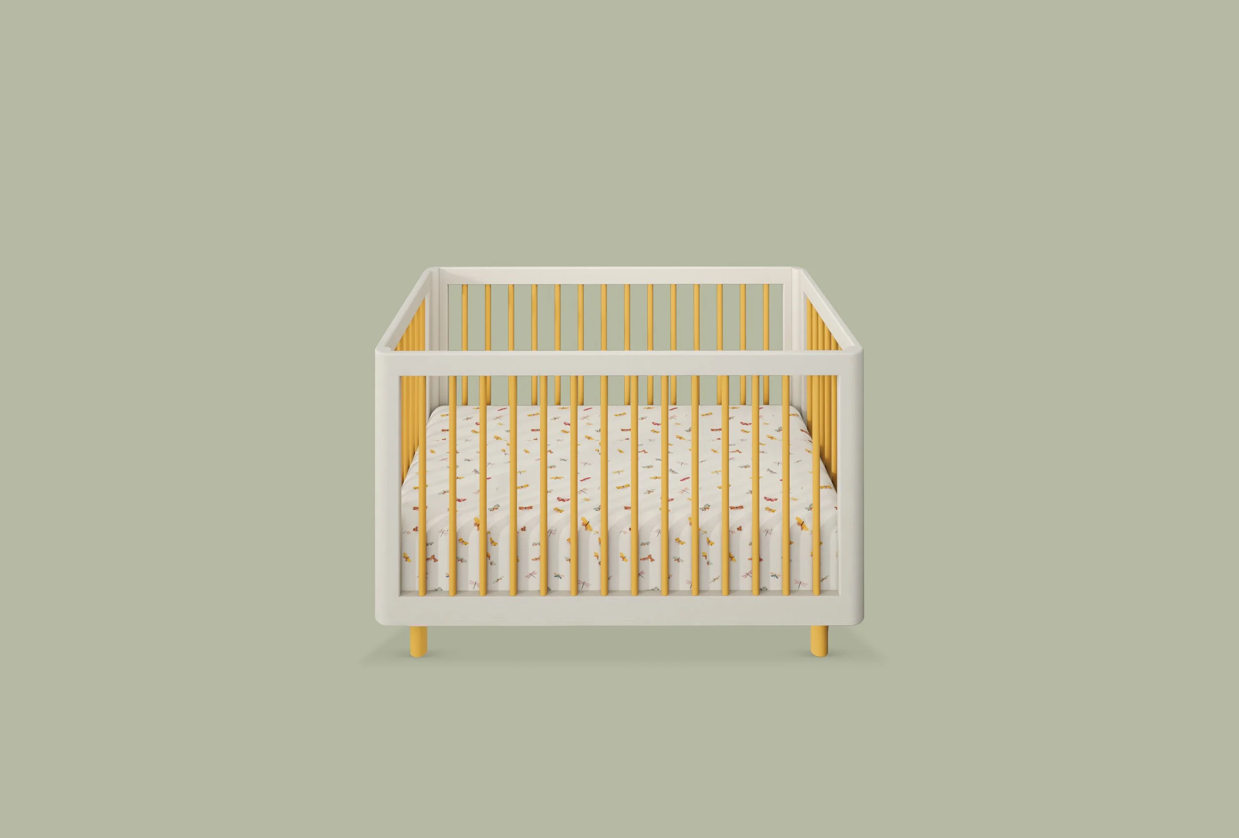 WEB 1 Pho La Minn Baby Crib_Yangon_Furniture.jpg