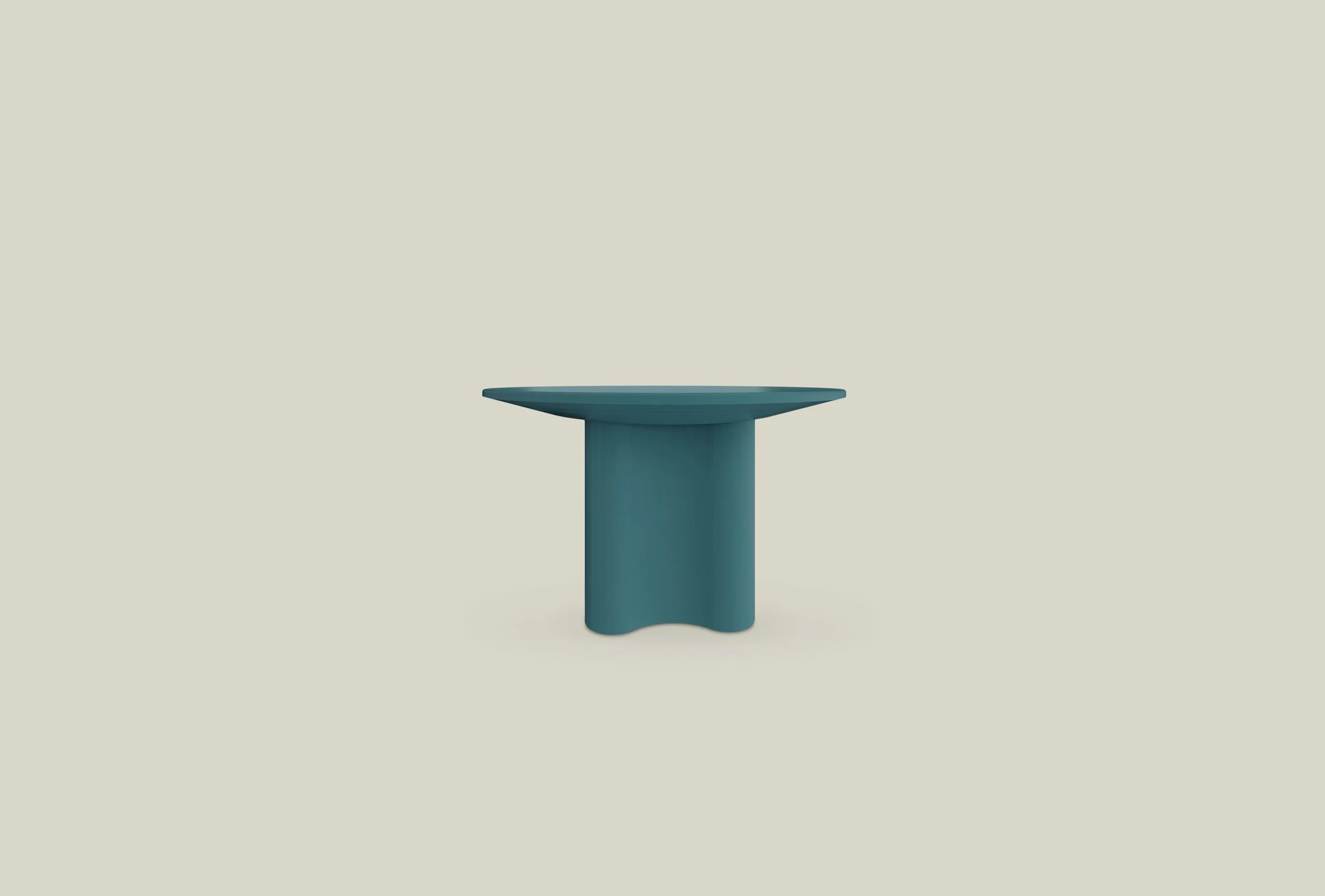 WEB9_Zee Phyu Coffee Table_16'96 Concepts_Yangon Furniture.jpg