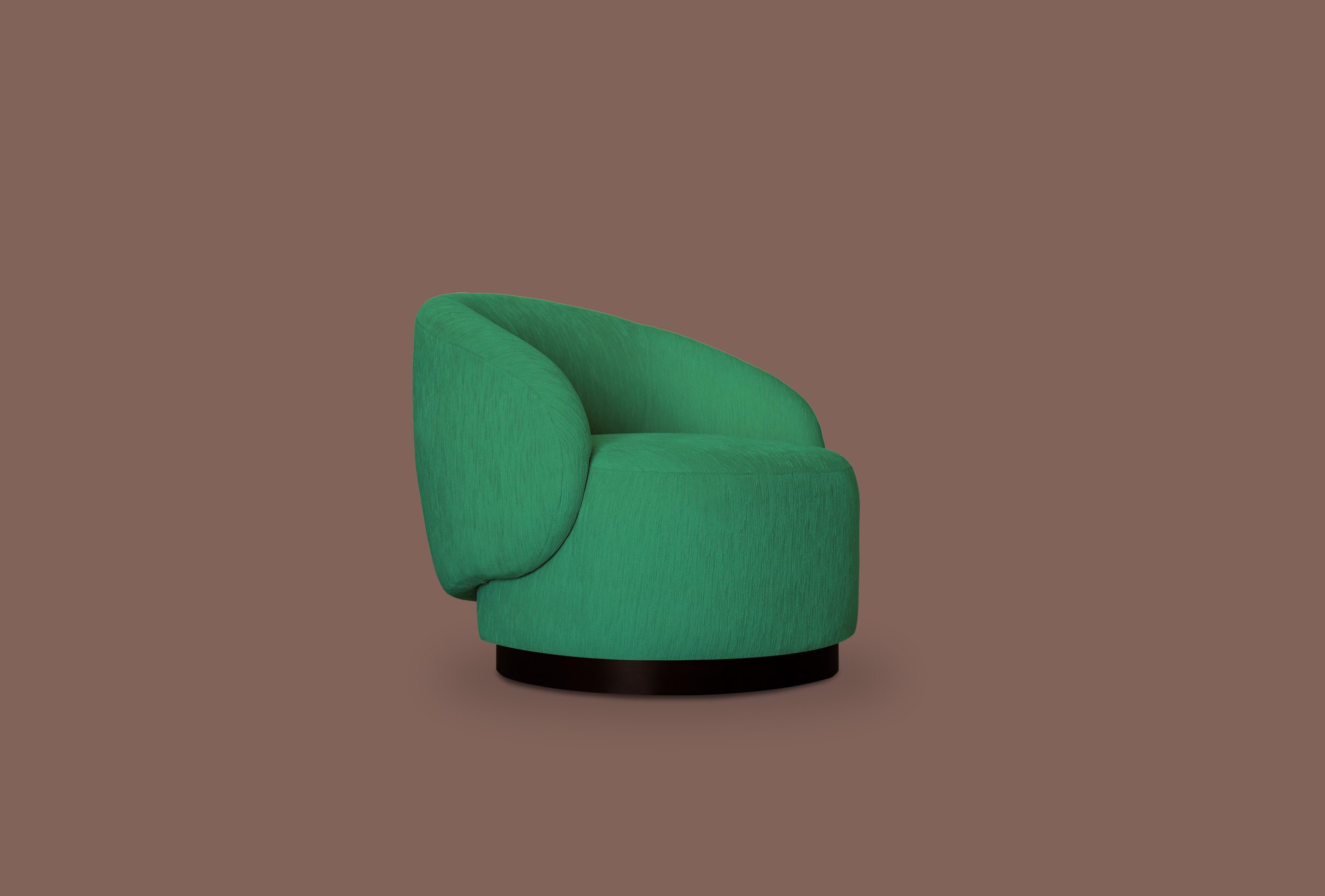 Web 12_Beikthano Lounge Chair ( ဗိဿနိုး )_Yangon Furniture.jpg