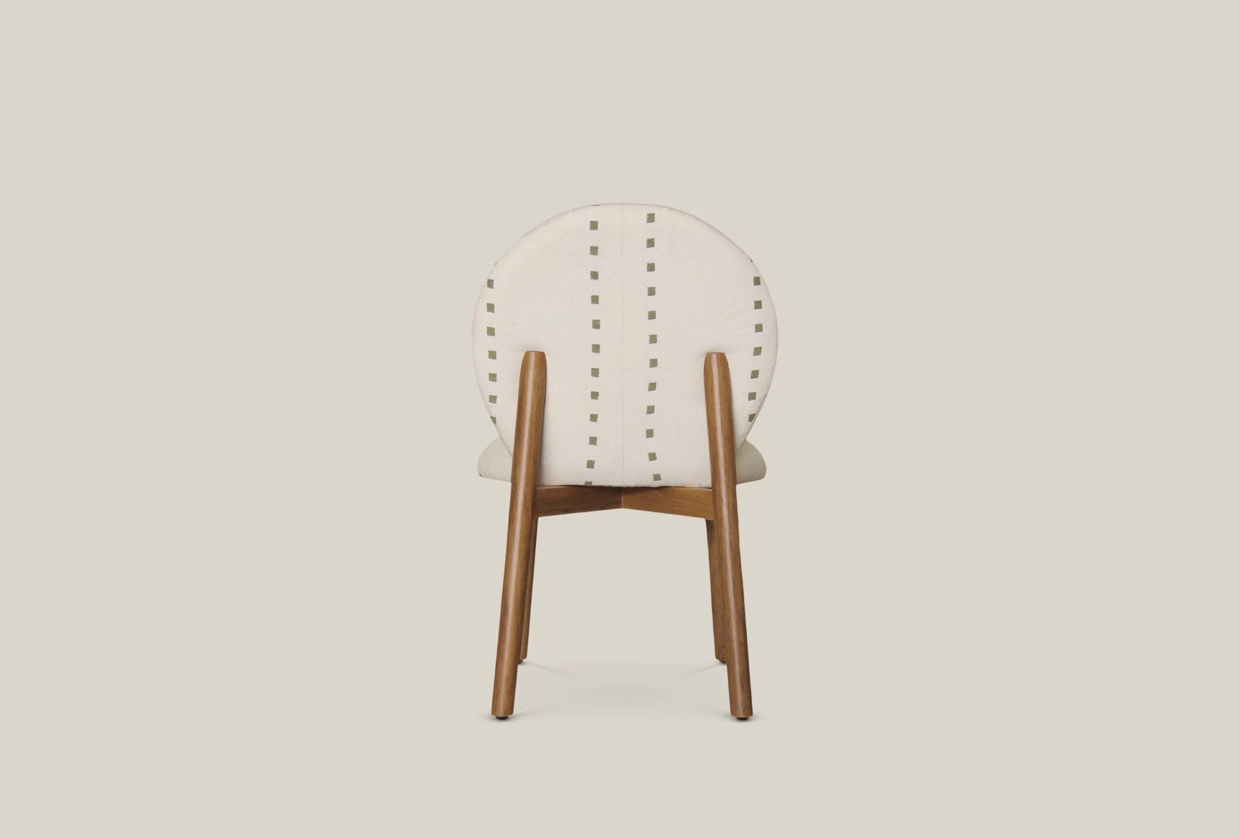Web 2_goumi_lounge_chair_Yangon_Furniture.jpg